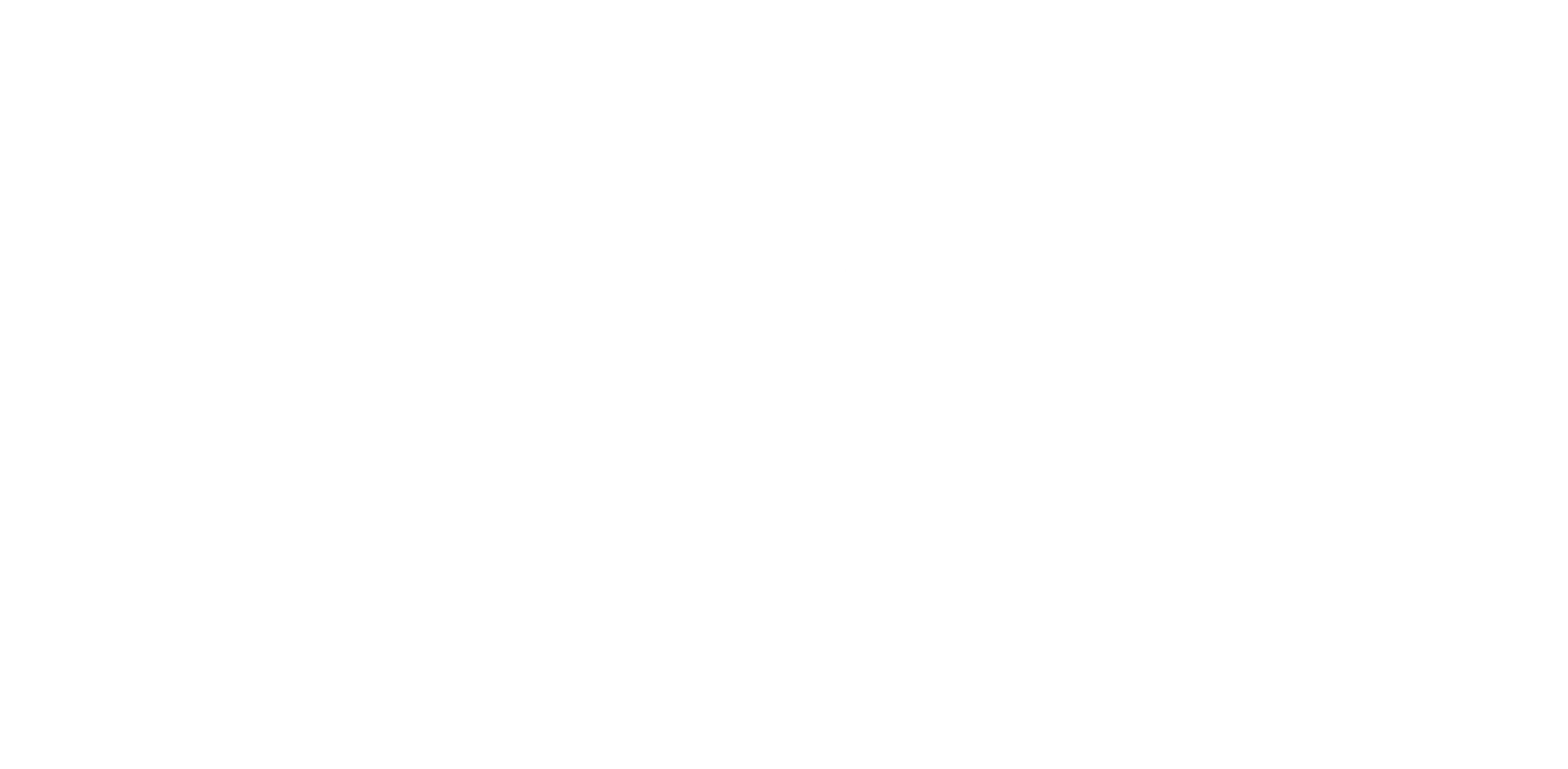 레네트와 미라벨의 네가지 모험