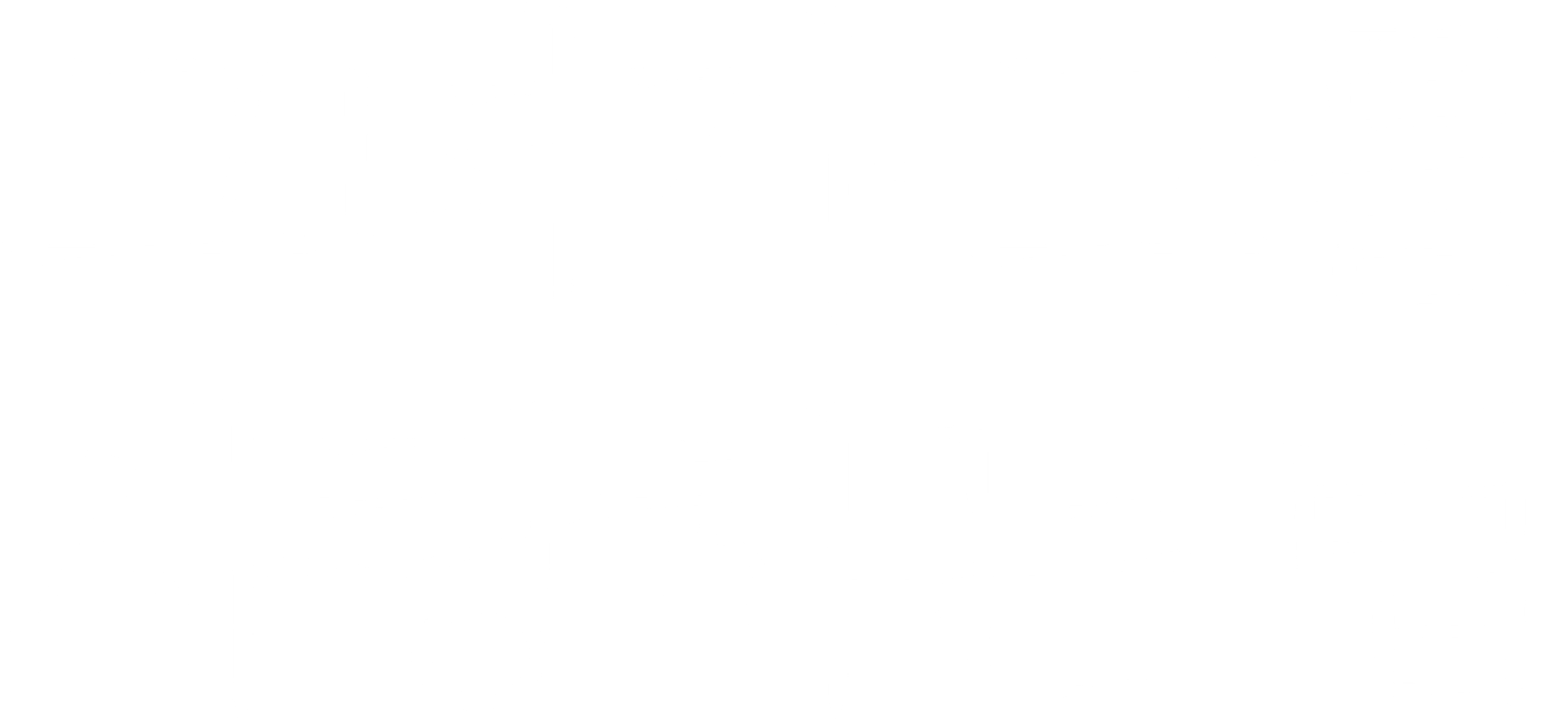 그녀가 그를 사랑하는 법