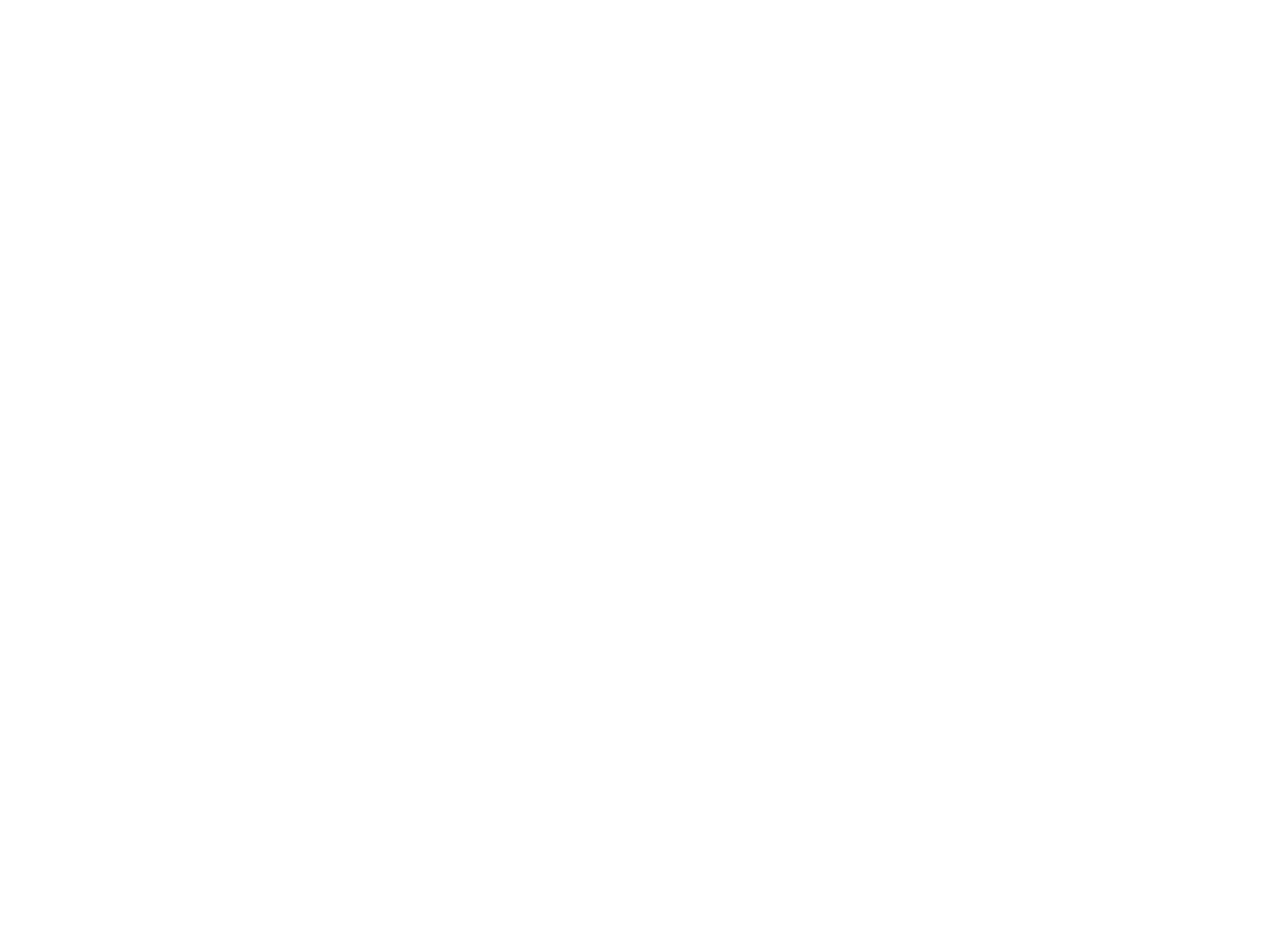 청춘