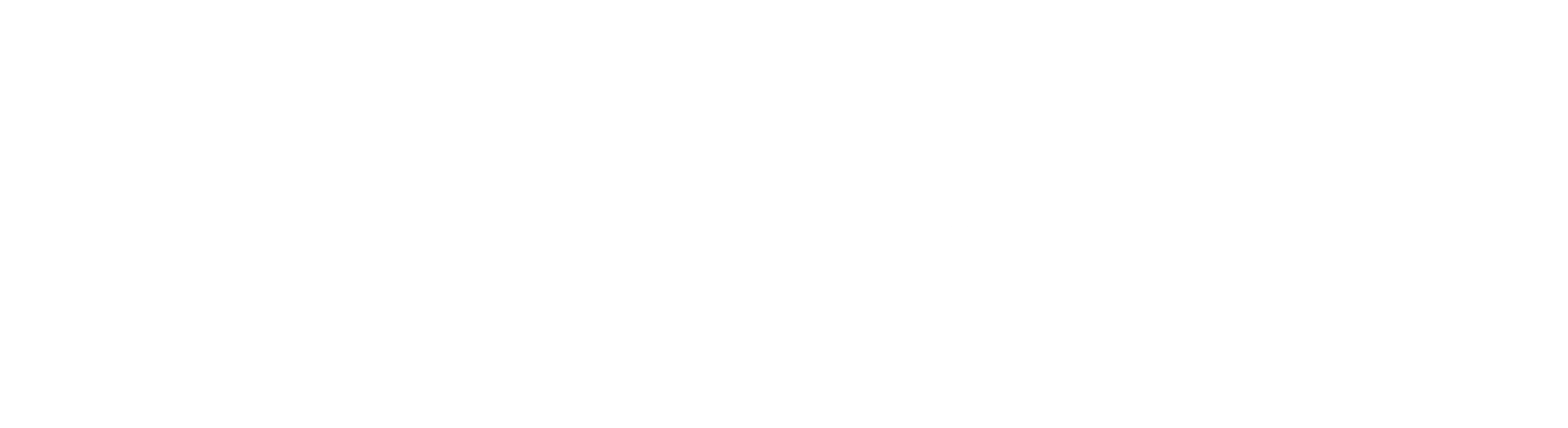 스왈로우