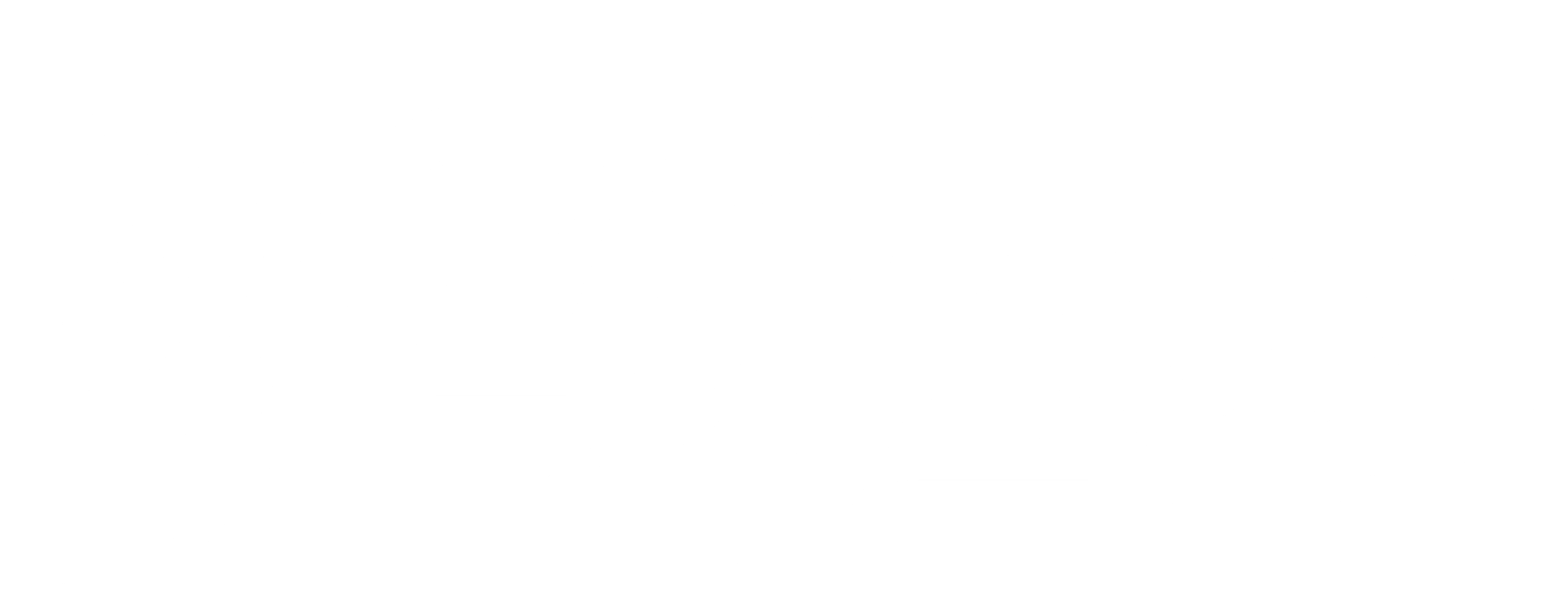 해탄적일천
