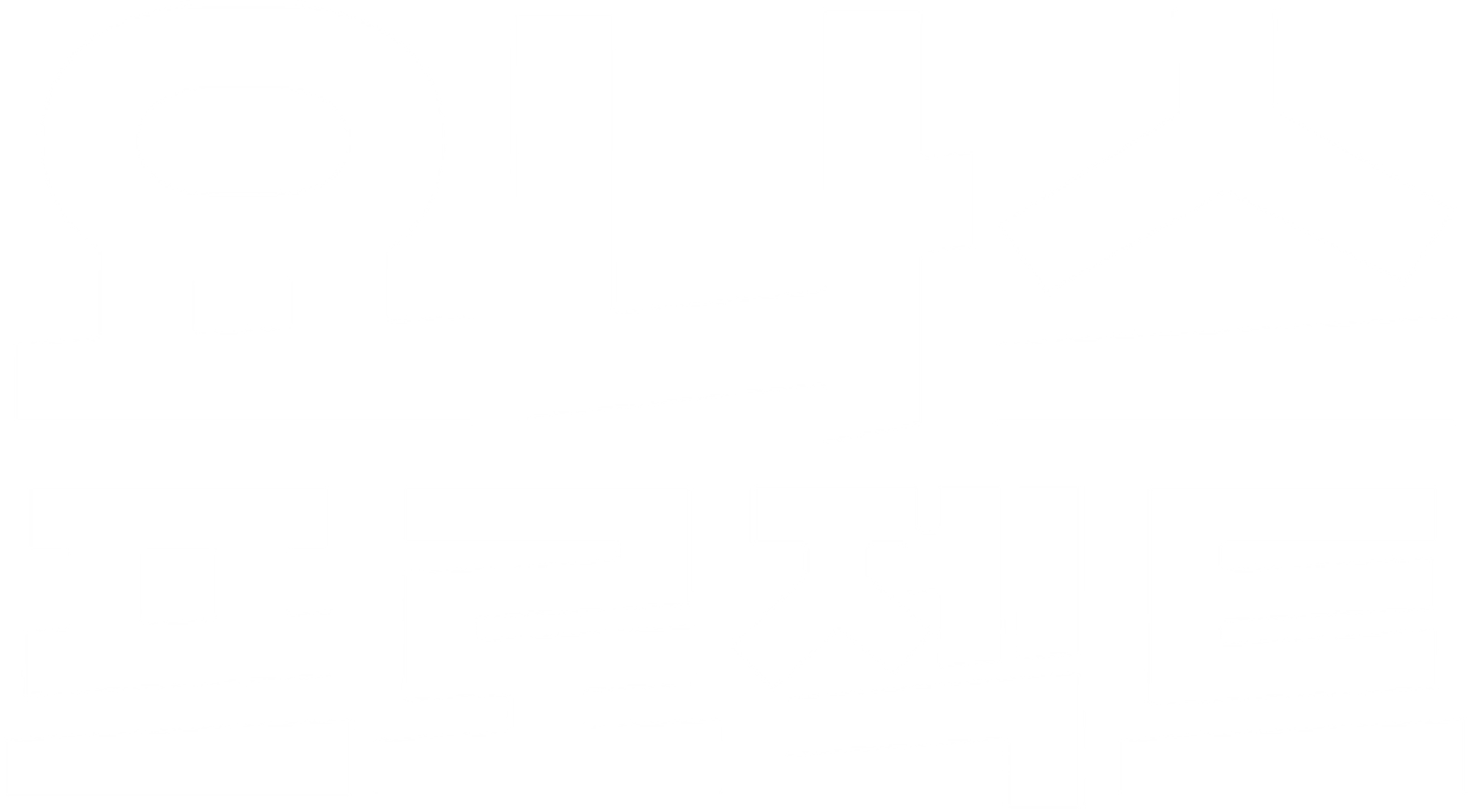 요나스 프로젝트