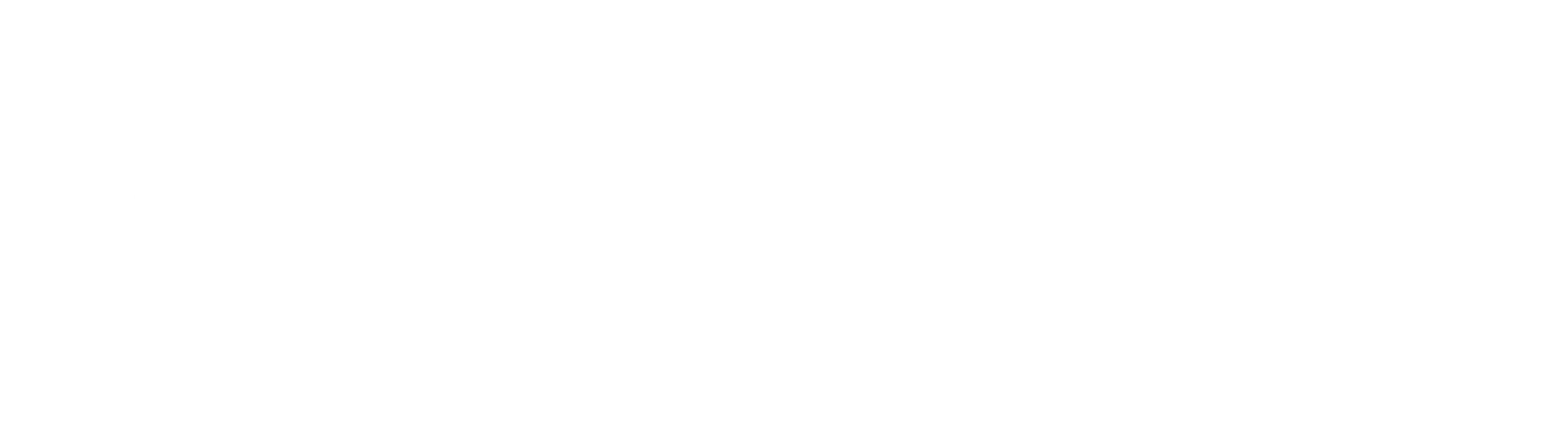 어둠 속의 빛