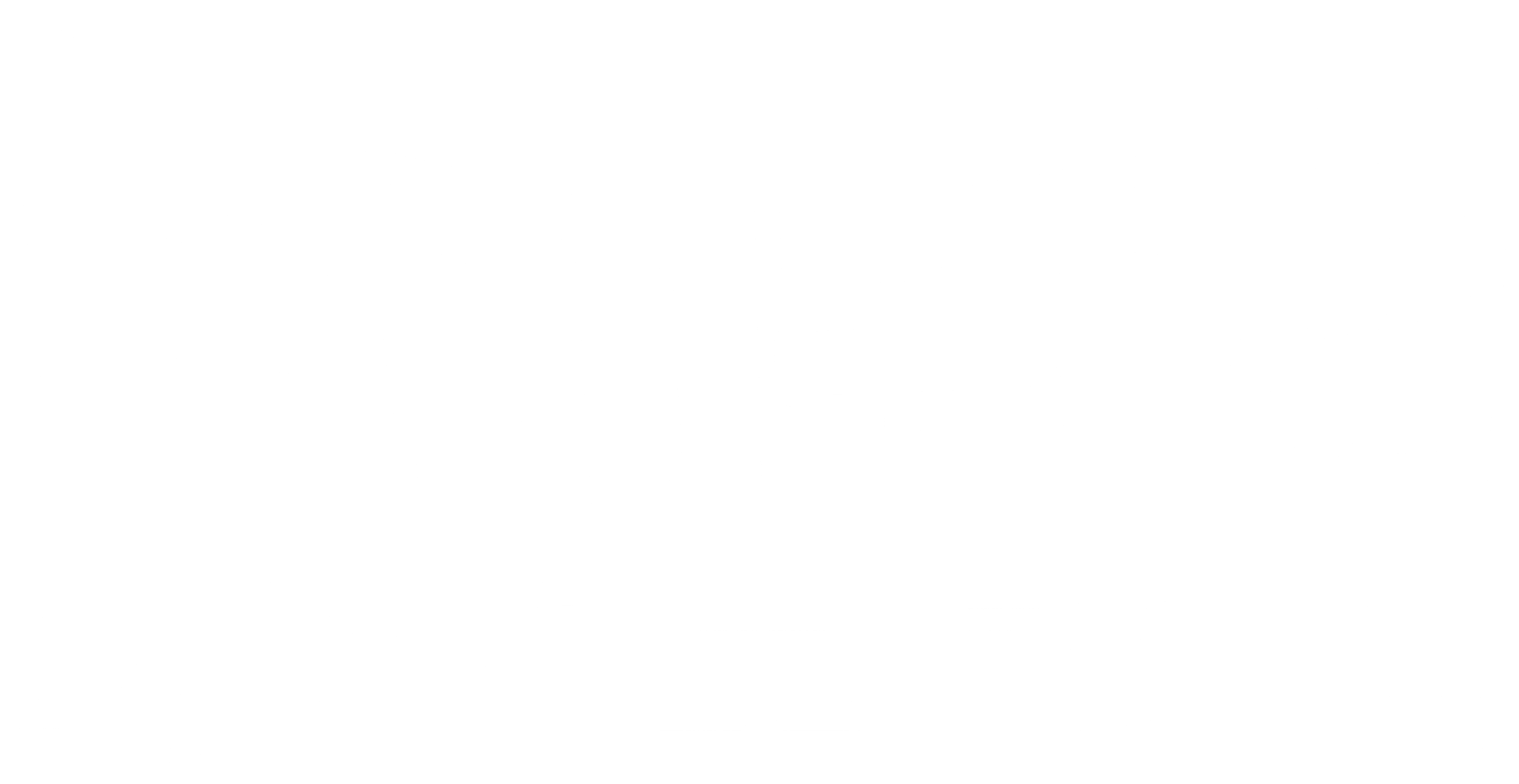 드래곤볼 극장판 4 - 최강으로의 길