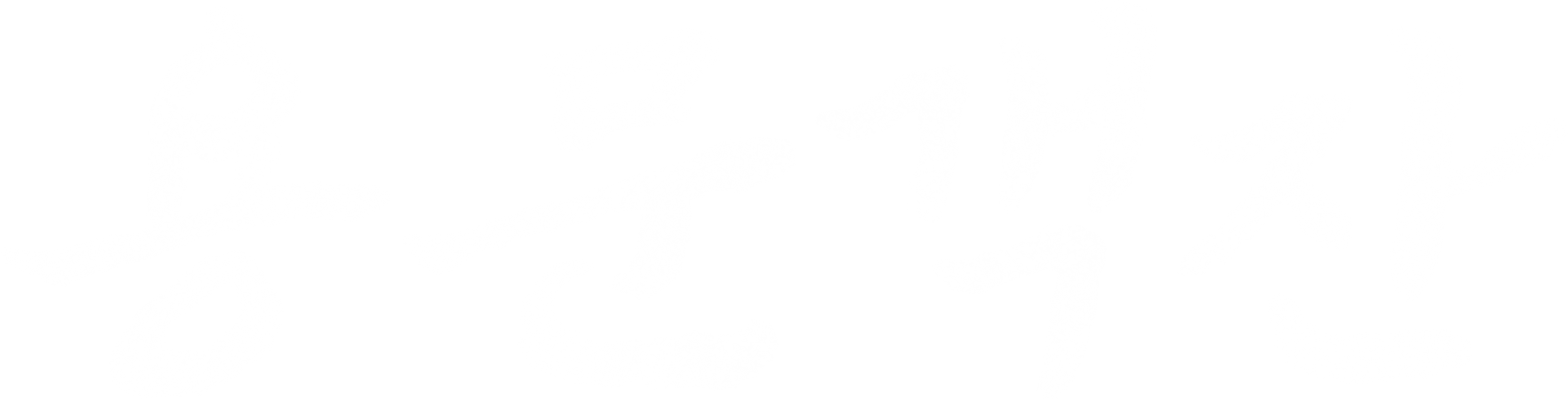용문객잔