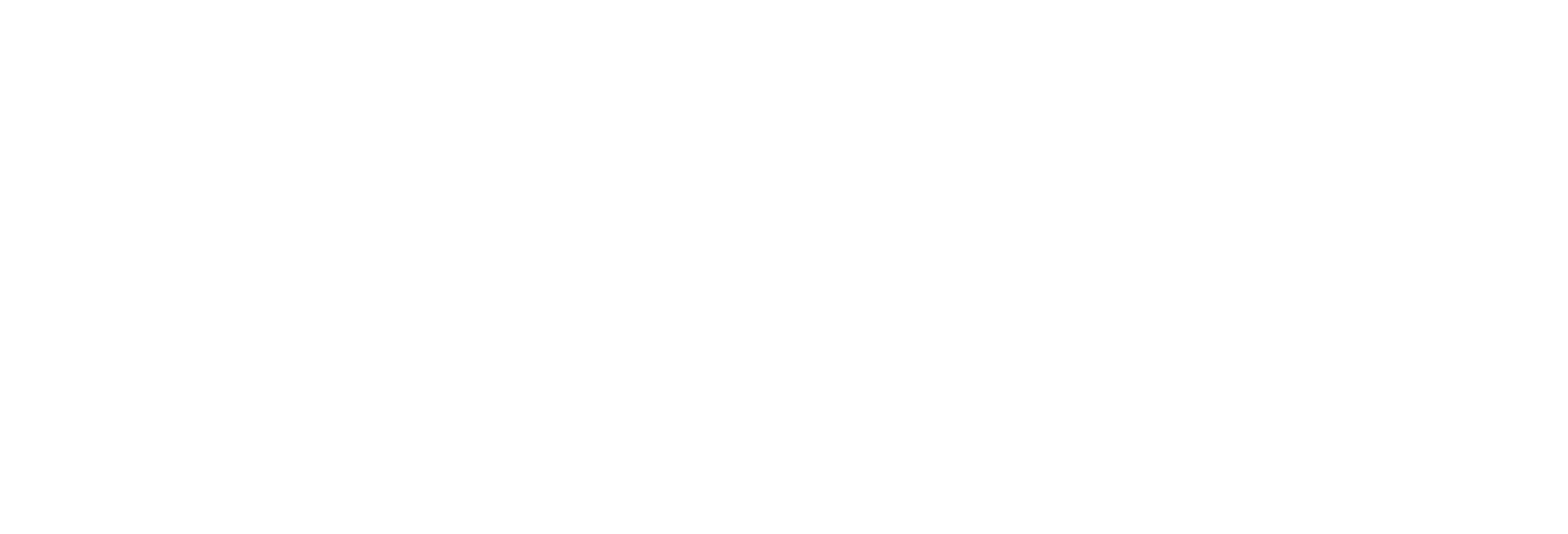 용쟁호투: 전설의 시작