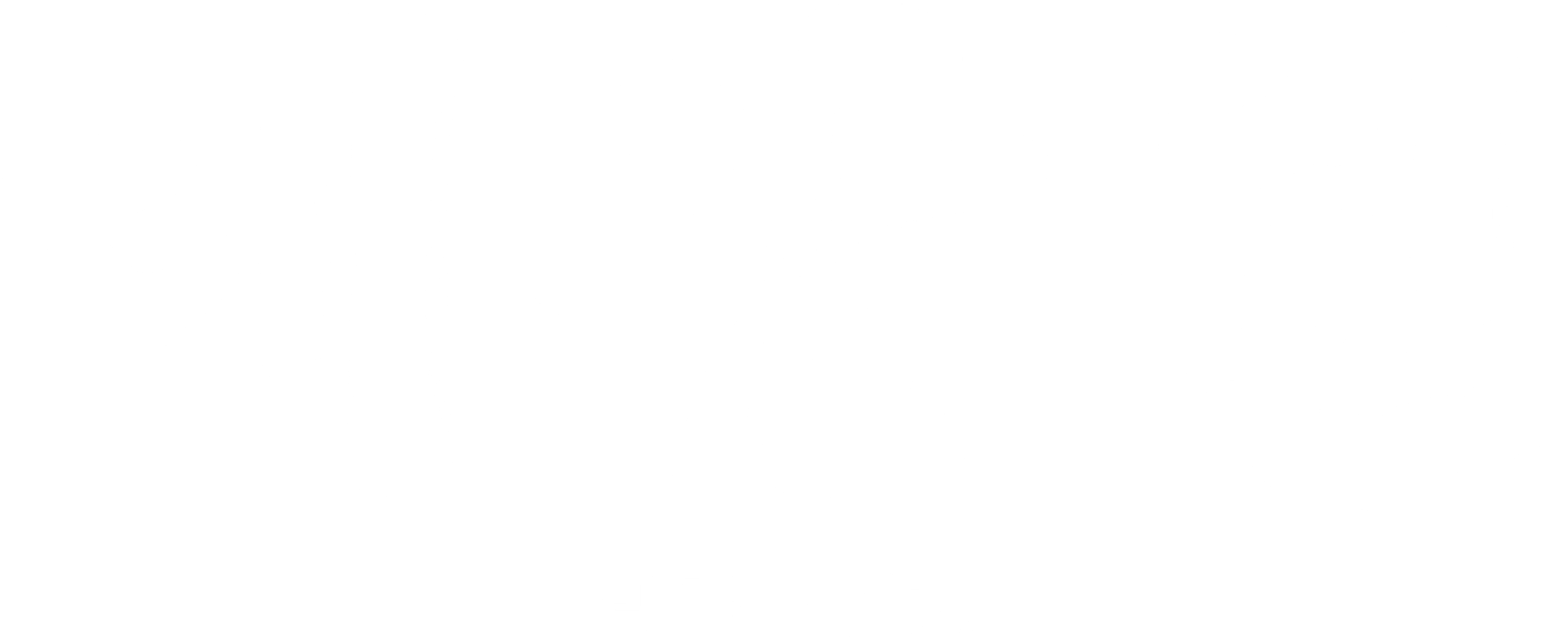 대삼원
