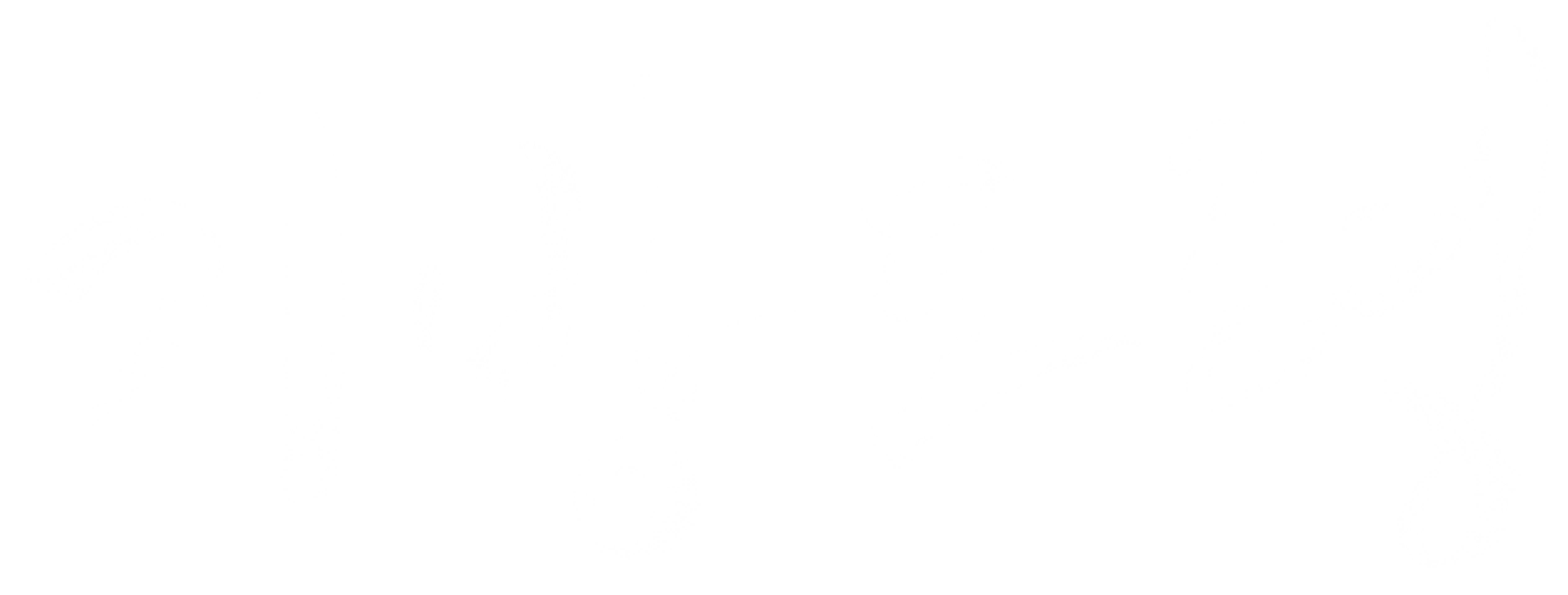 기방도령