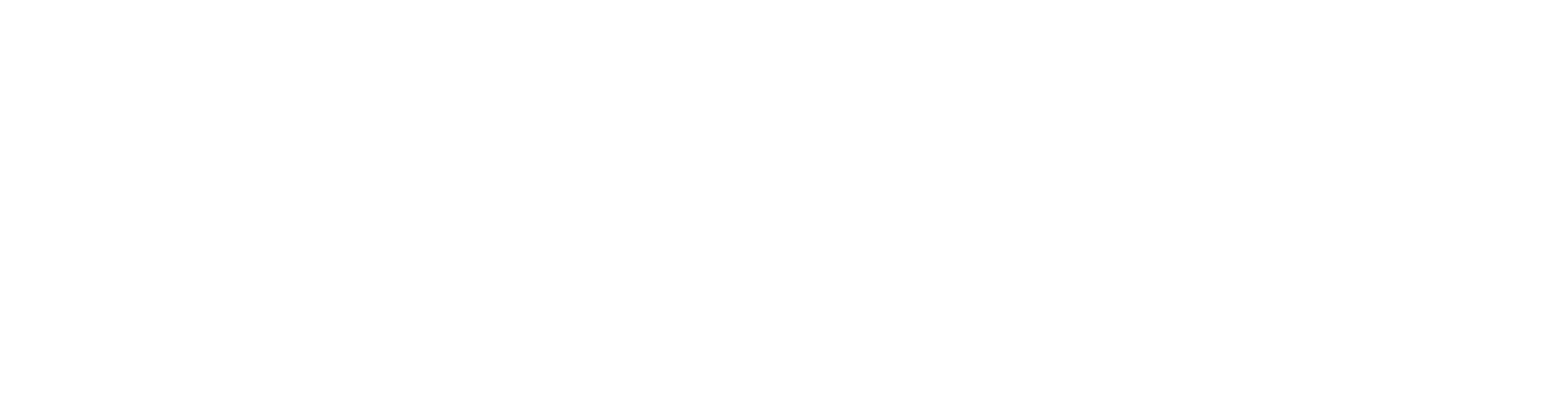 학교괴담