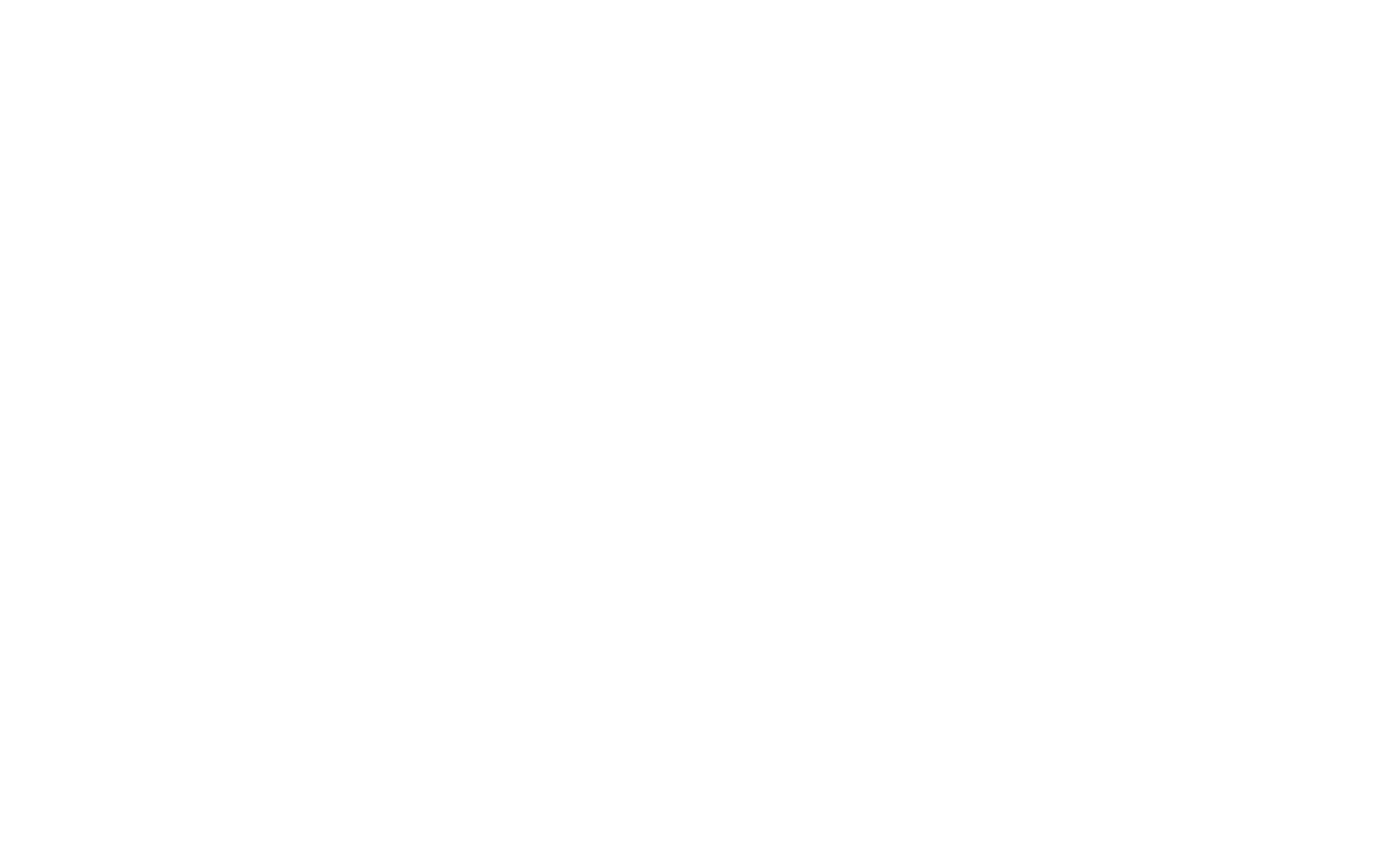 서유기 2017: 손오공 대 요괴 백골정