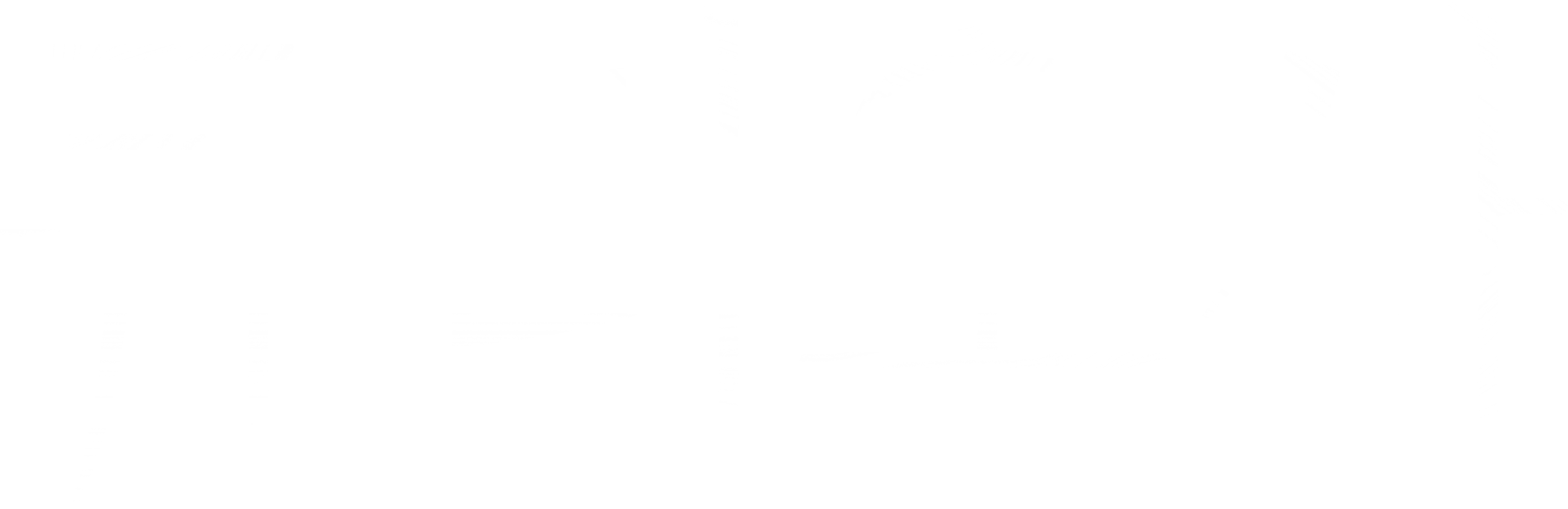큐리오사
