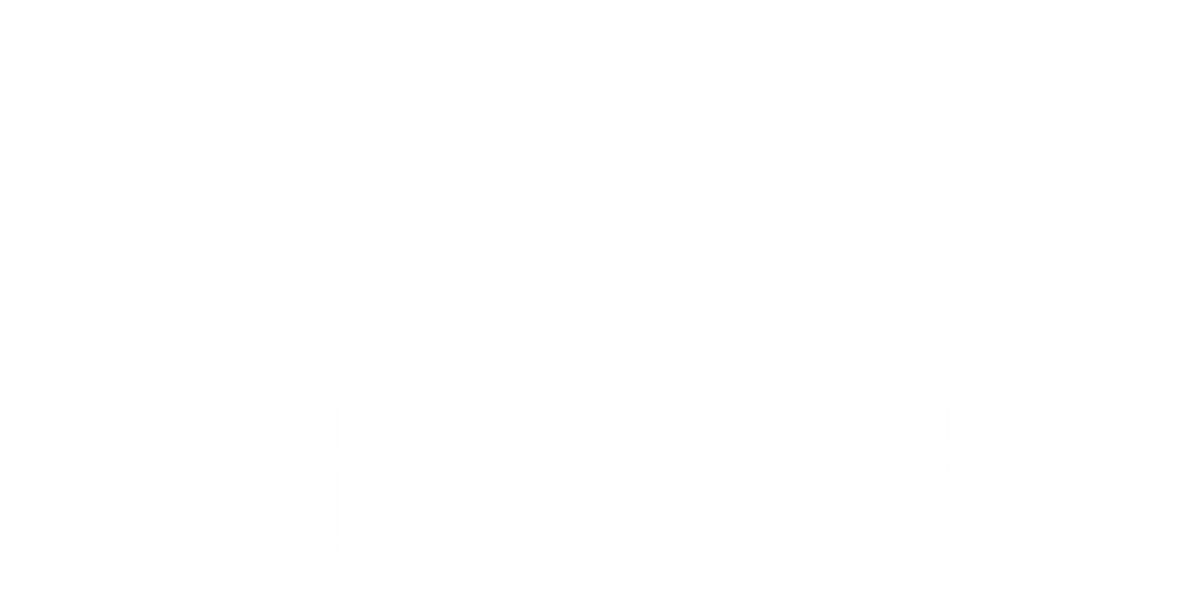 요리인류 서울의 맛