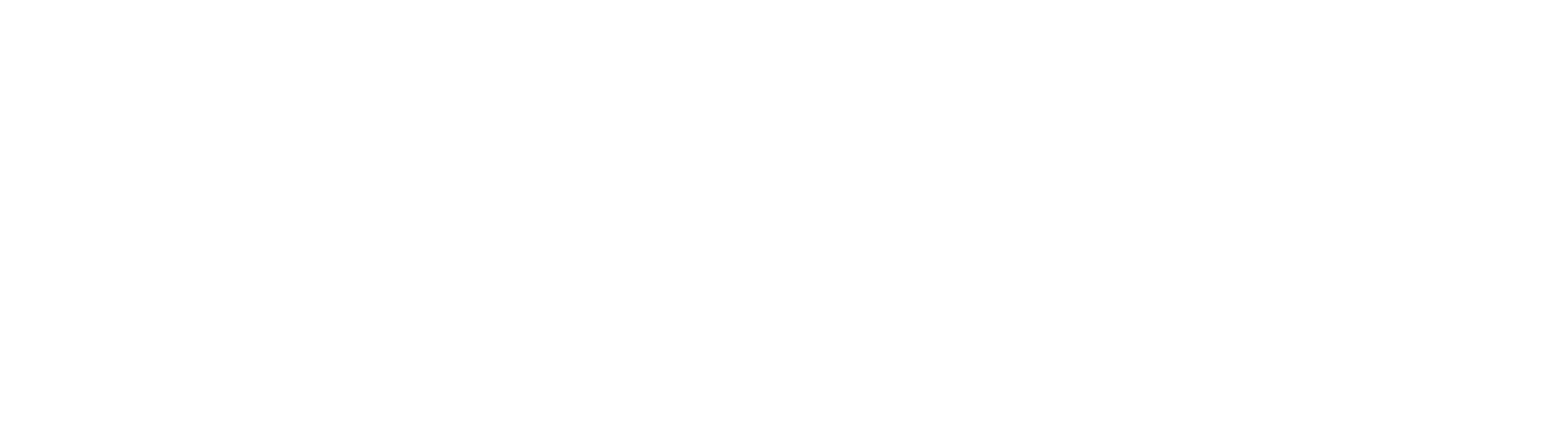 열화여가