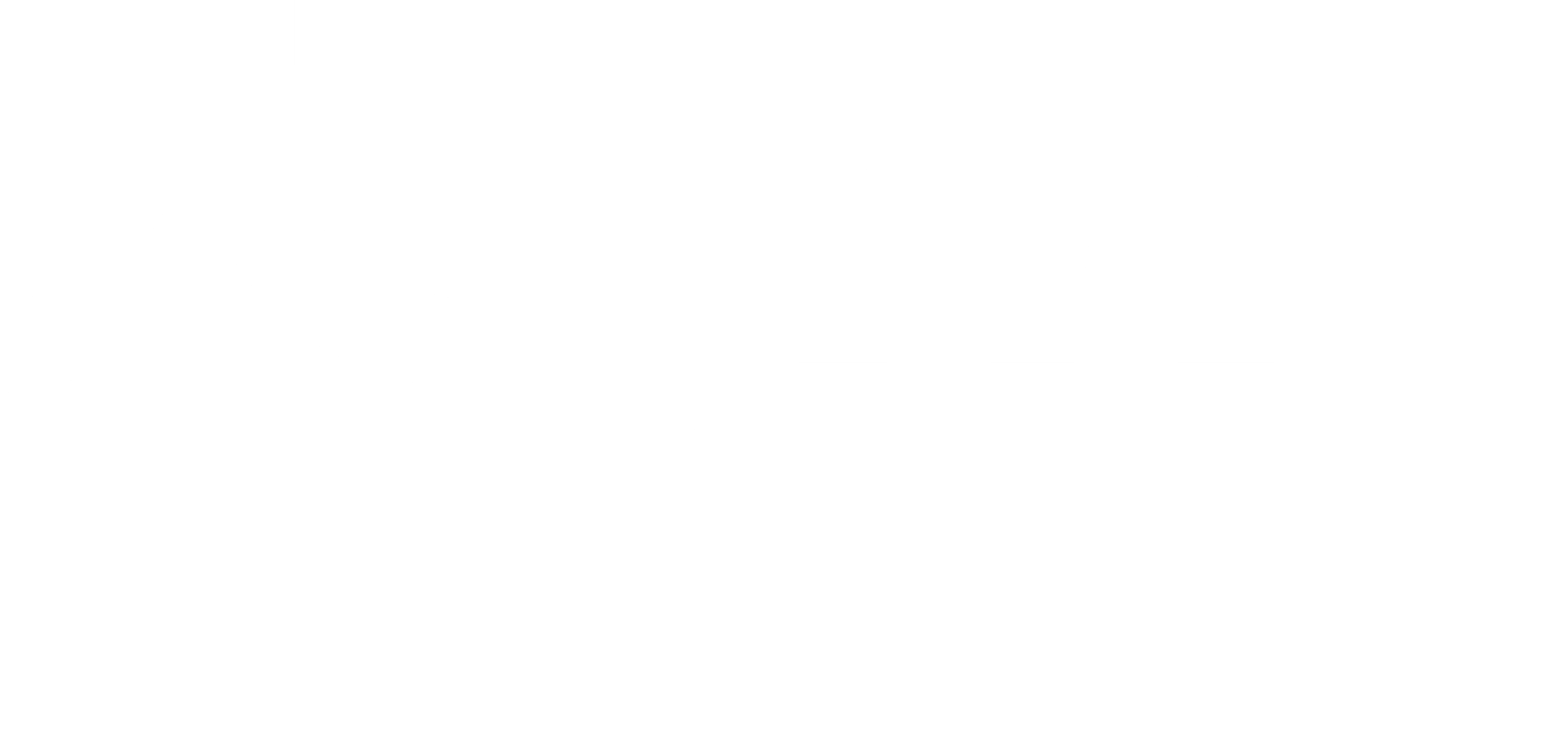 칠판