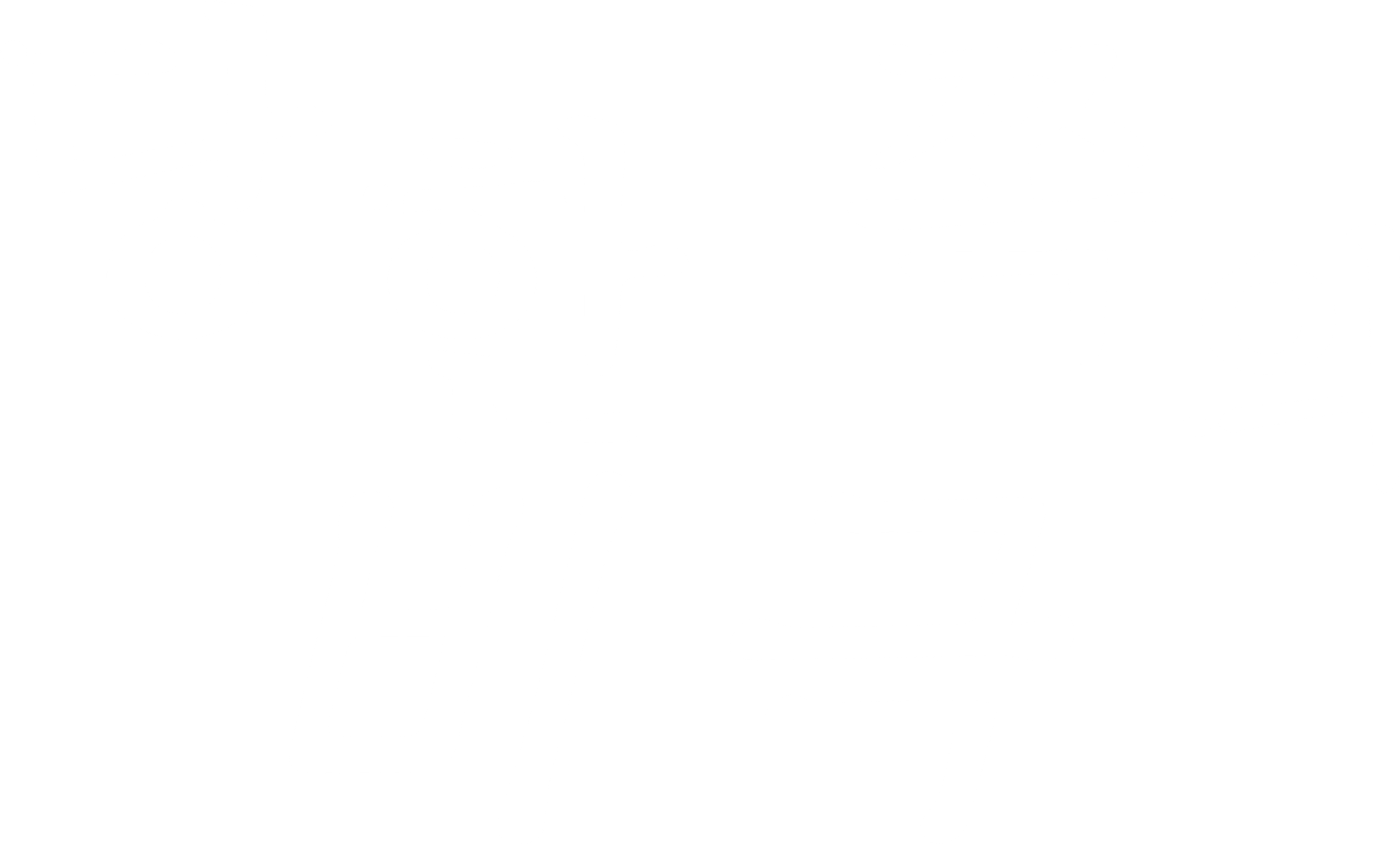 당한 쪽의 비극