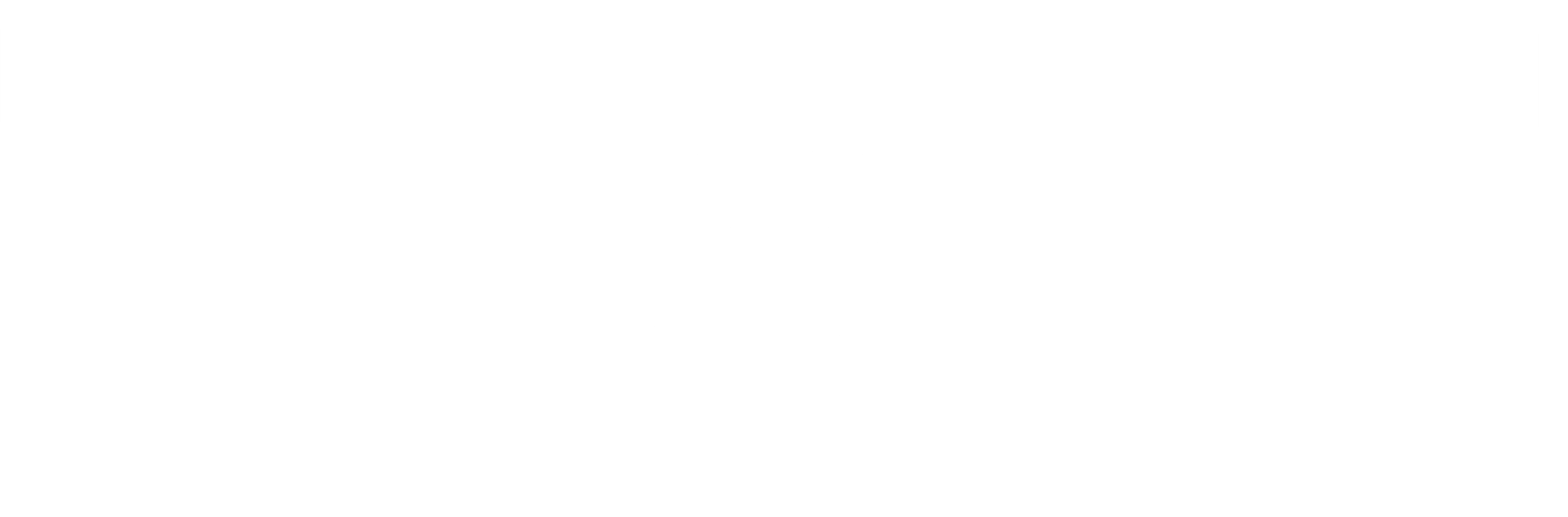 걸후드