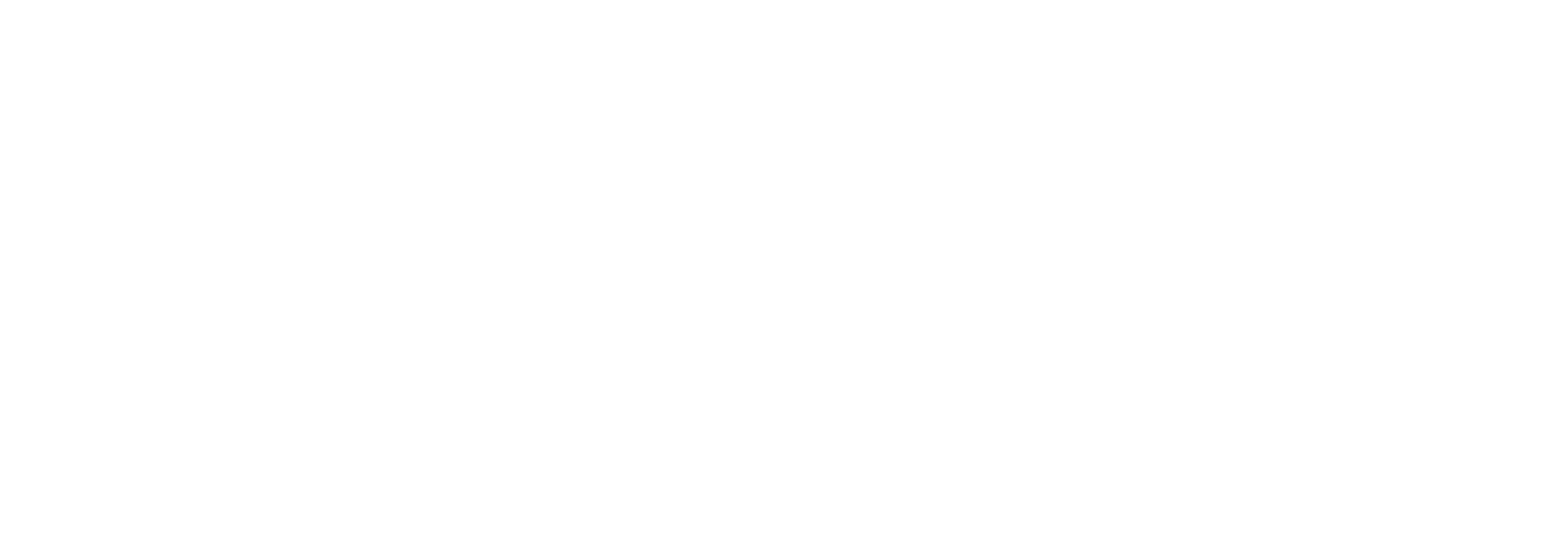 루시퍼