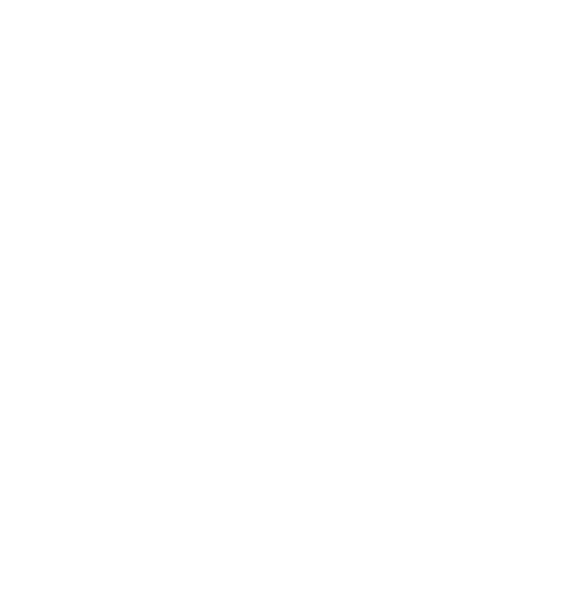미옥