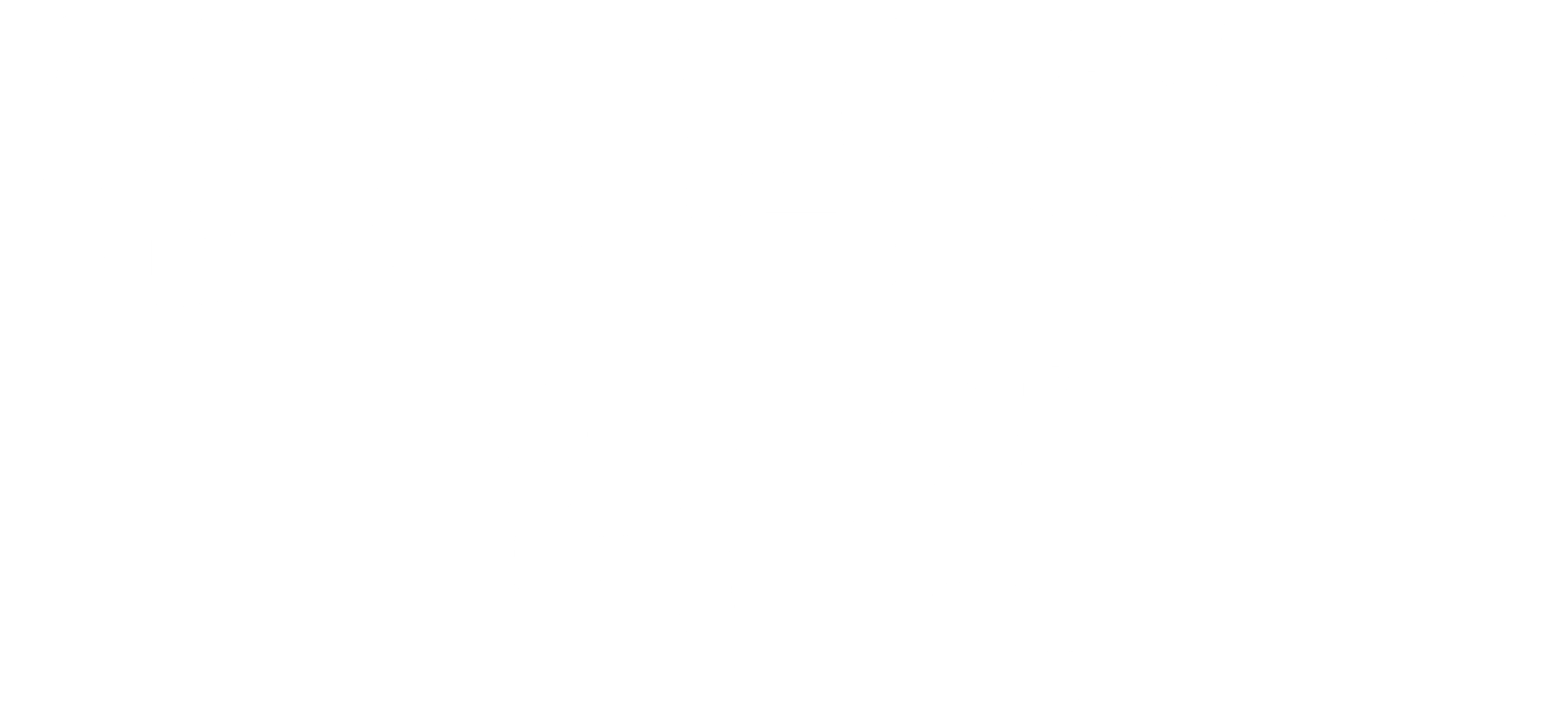 안토니아스 라인
