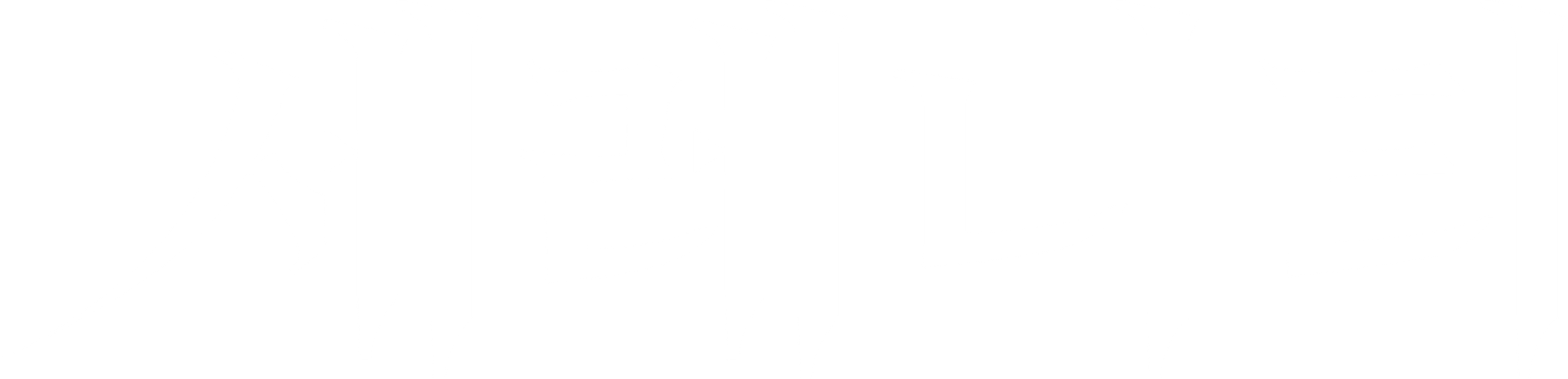 세레니티