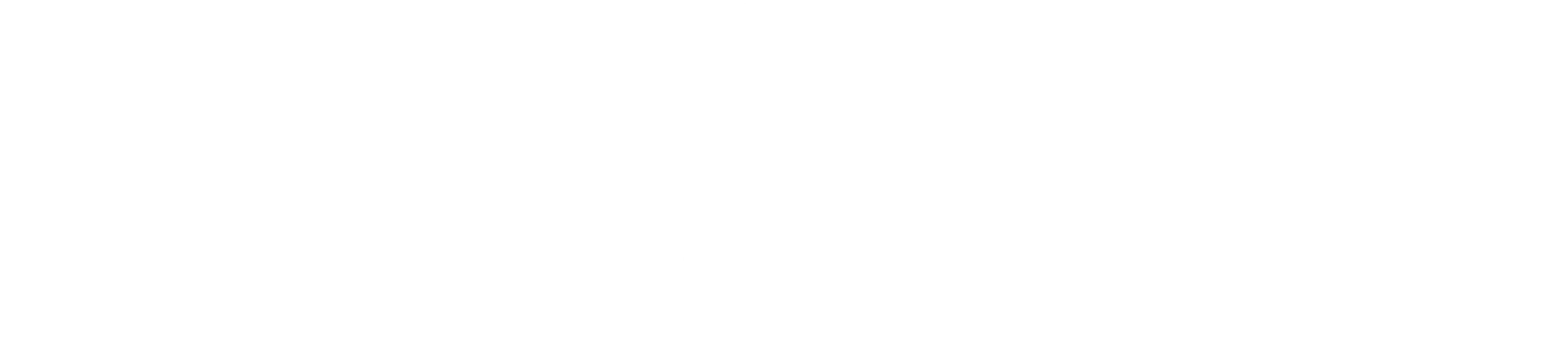 사대문파