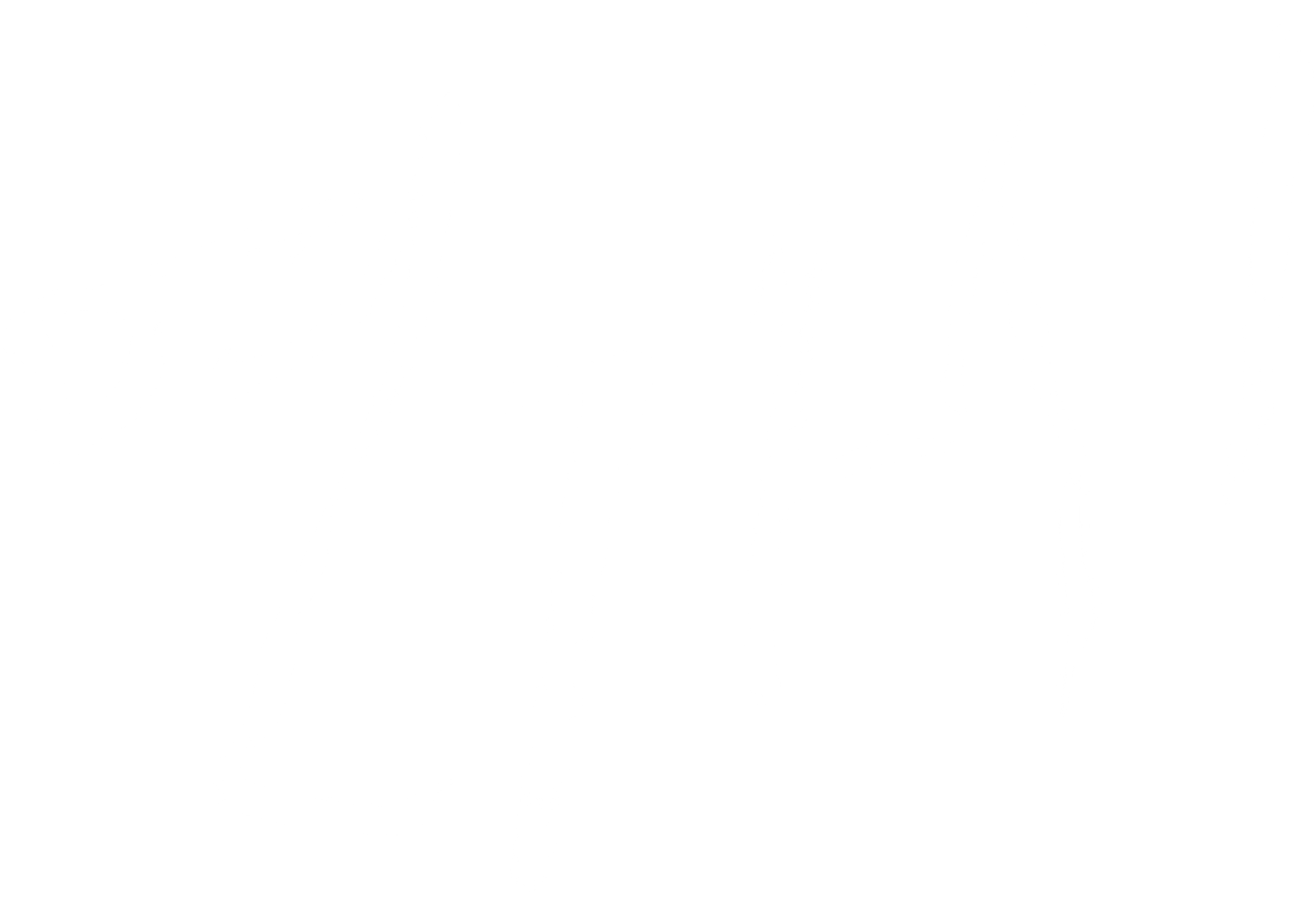 연가시