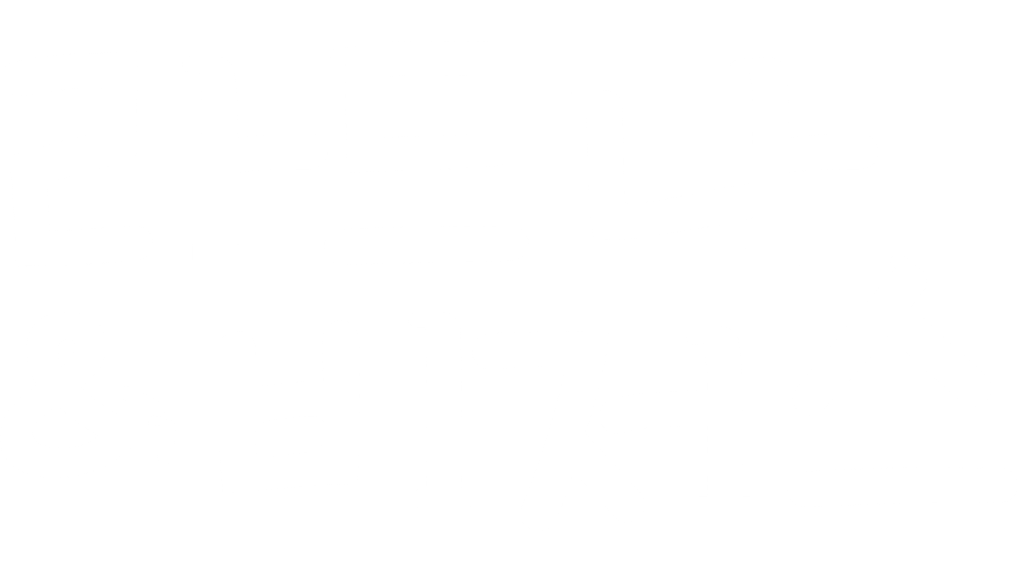 라모나 & 비저스