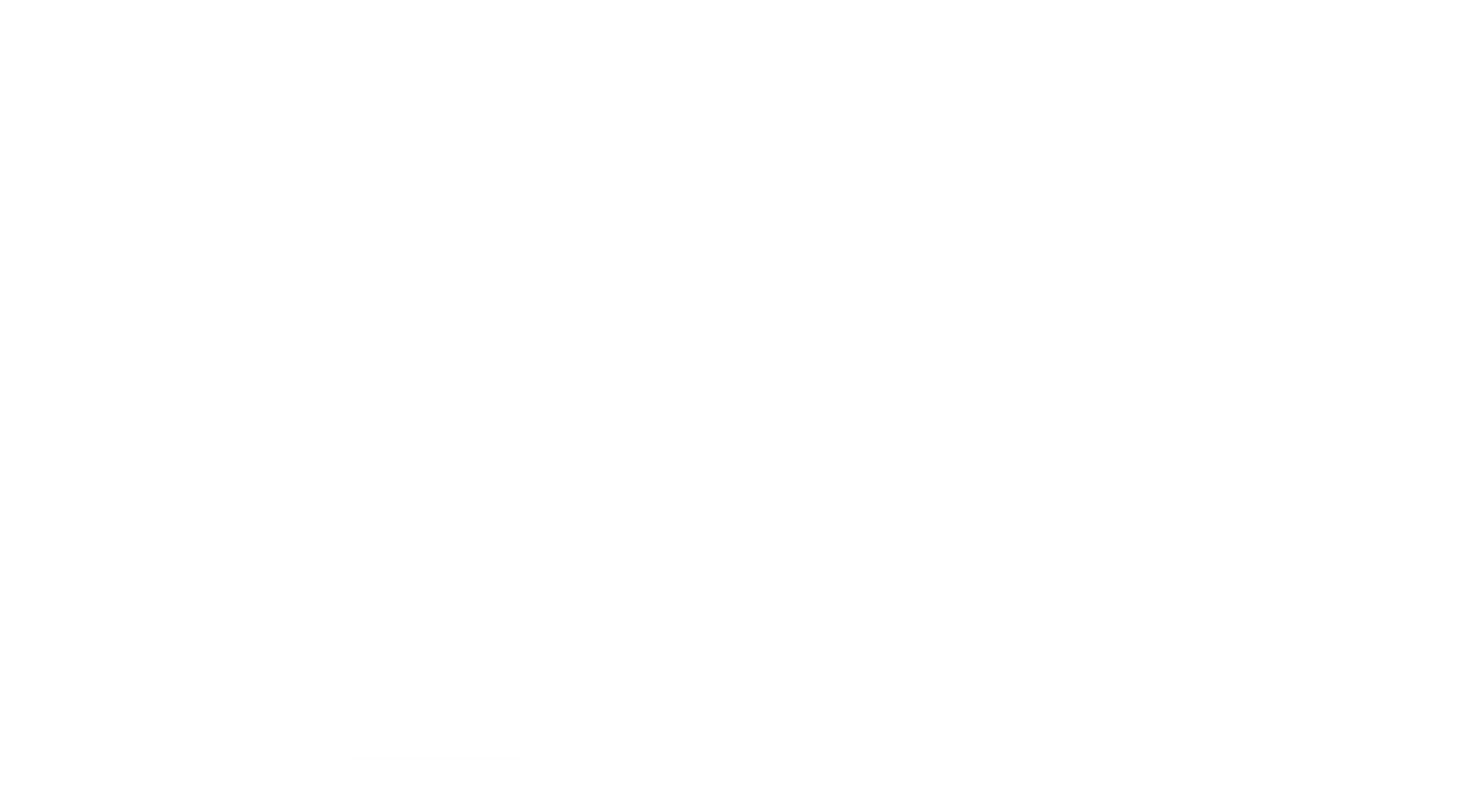 경로를 이탈하였습니다