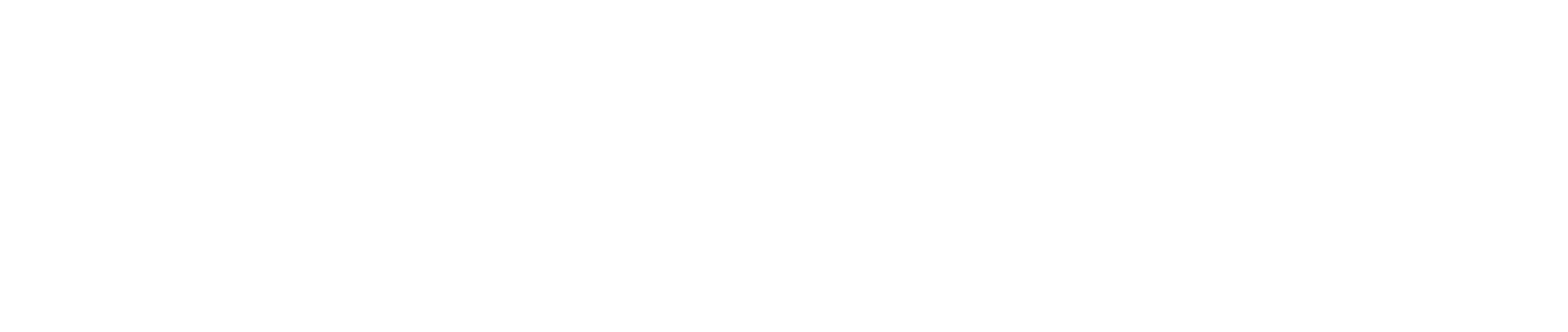 내 사랑 유리에