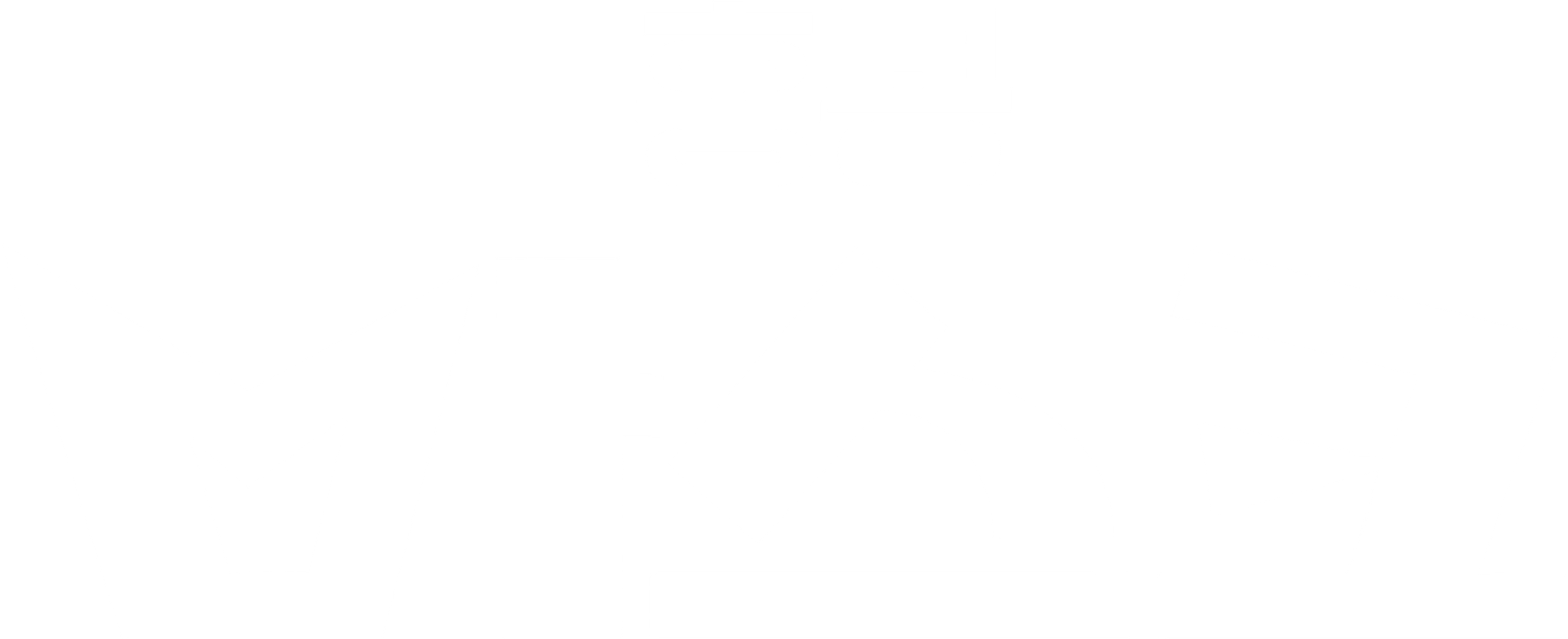 홍콩 마스크