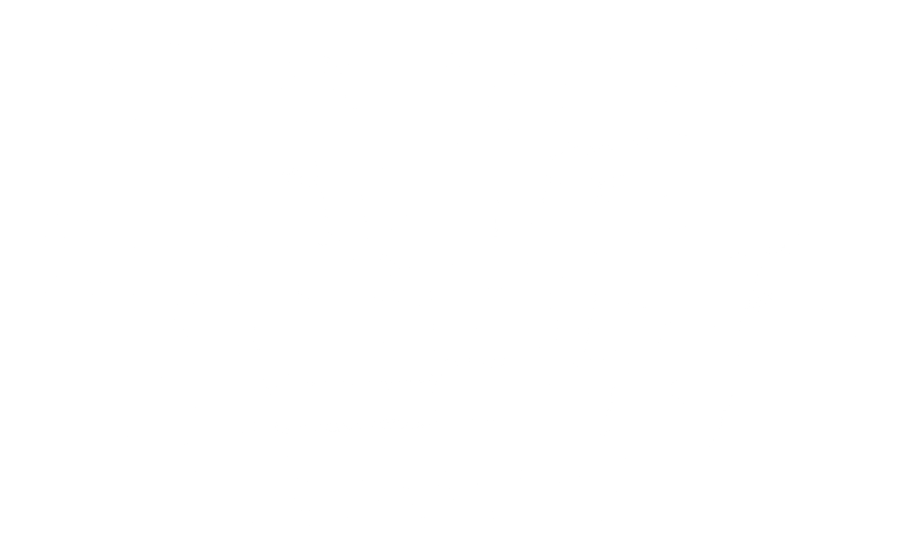 디지몬 어드벤처: 우리들의 워 게임!