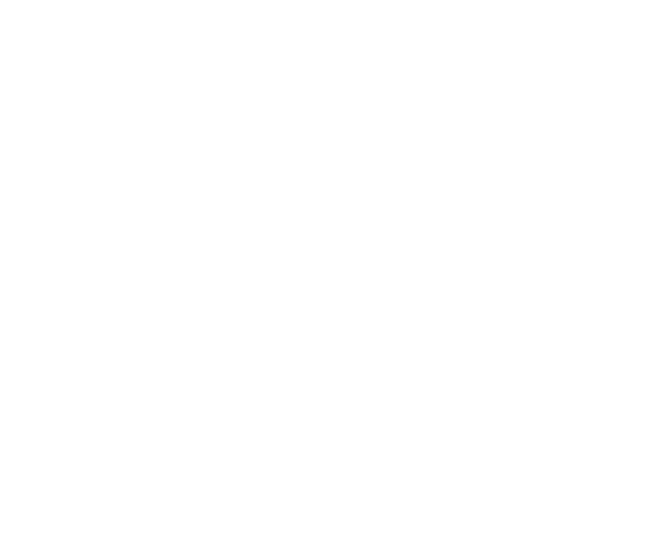 나의 그리스식 웨딩 2