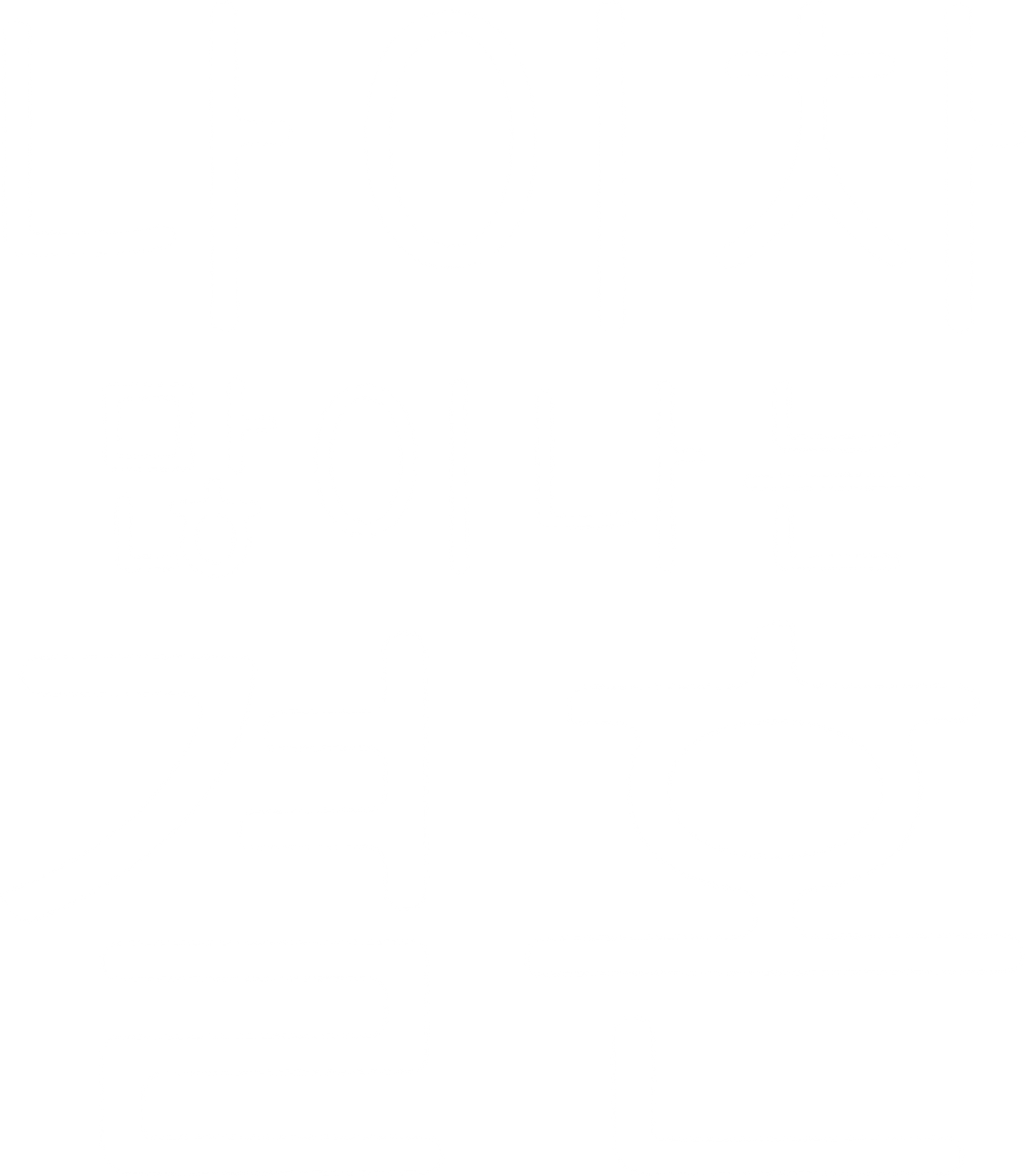 나이 차 많이 나는 결혼