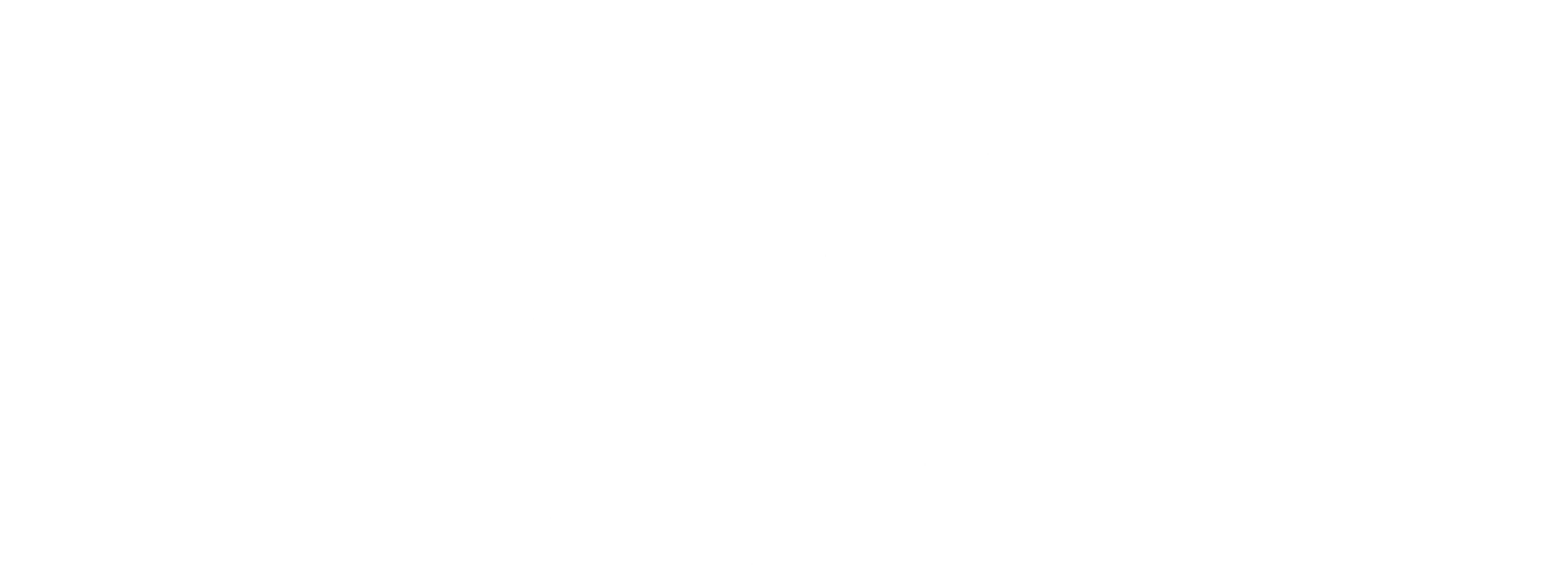 무도리