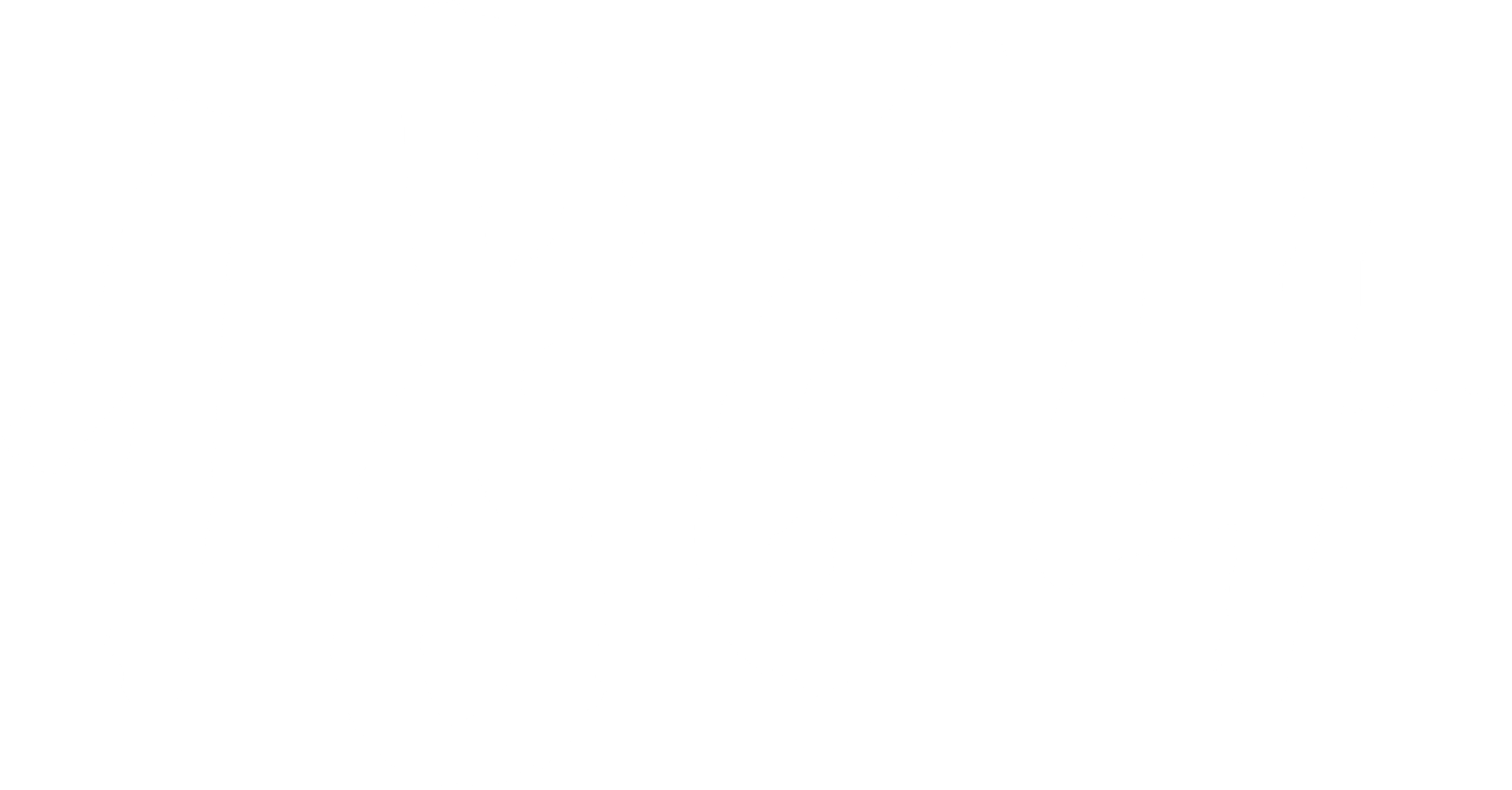1864
