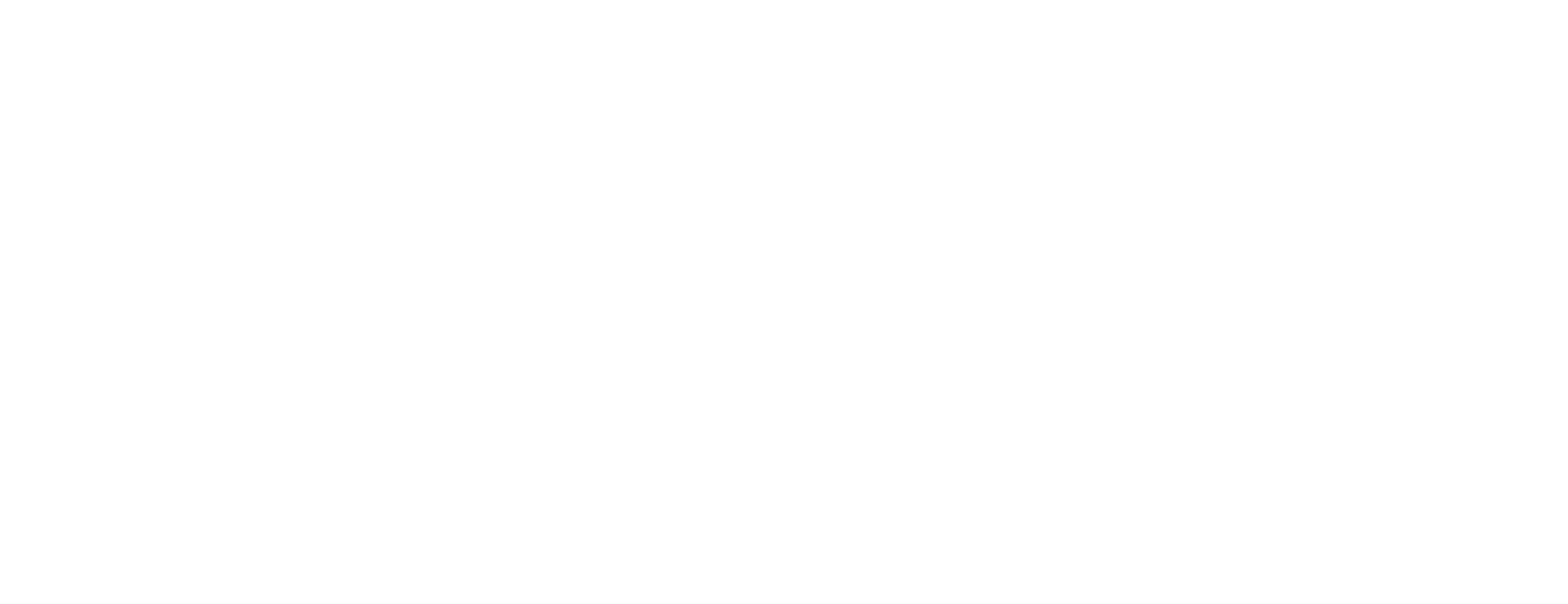명탐정 코난: 천국으로의 카운트다운