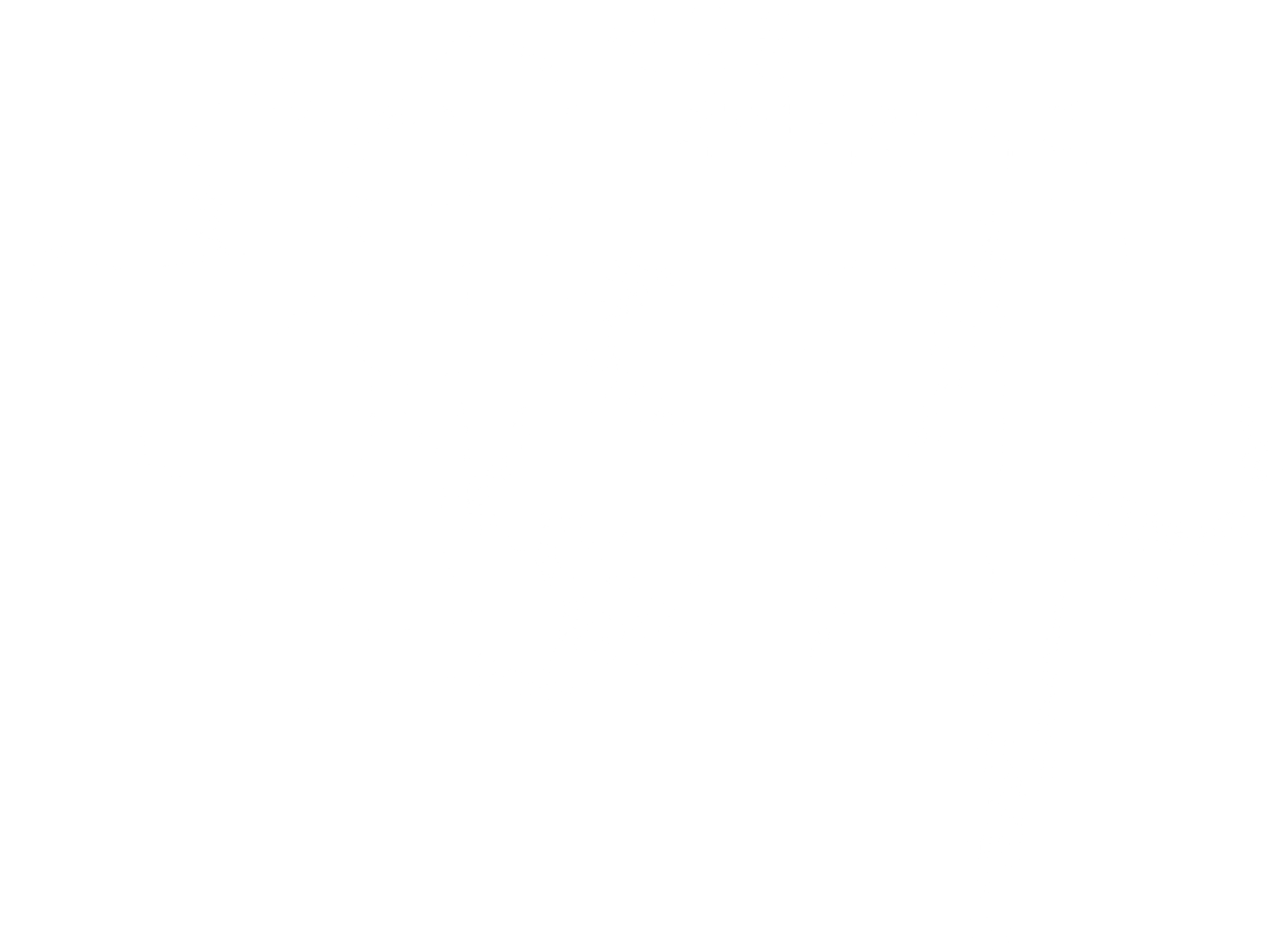 형가: 세상을 베어버린 자객
