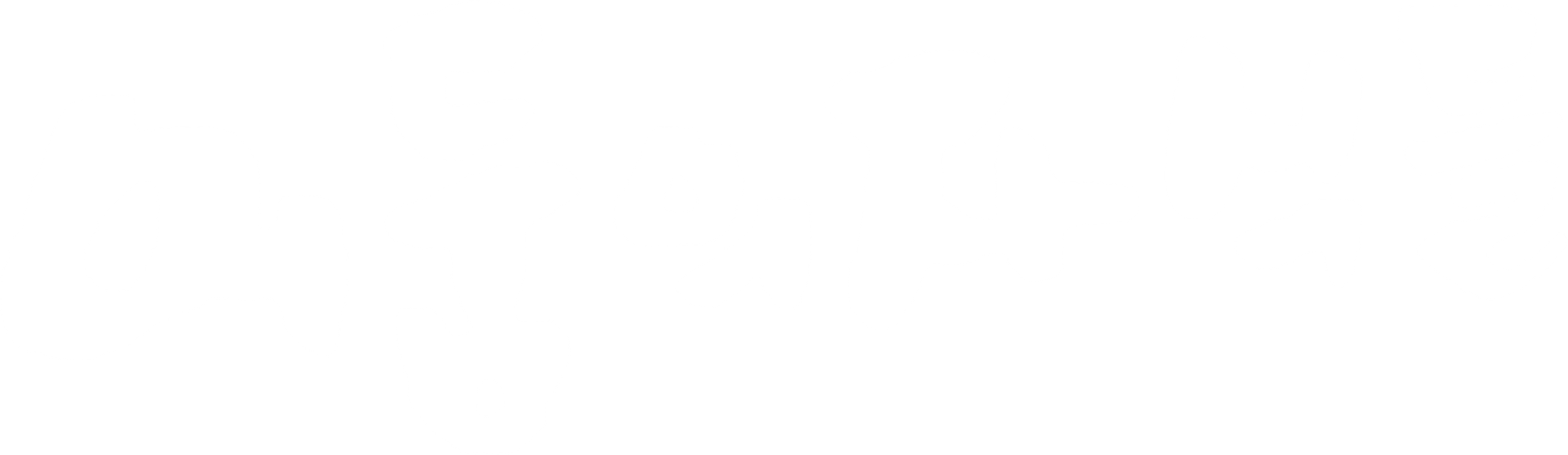 어둠의 자식들