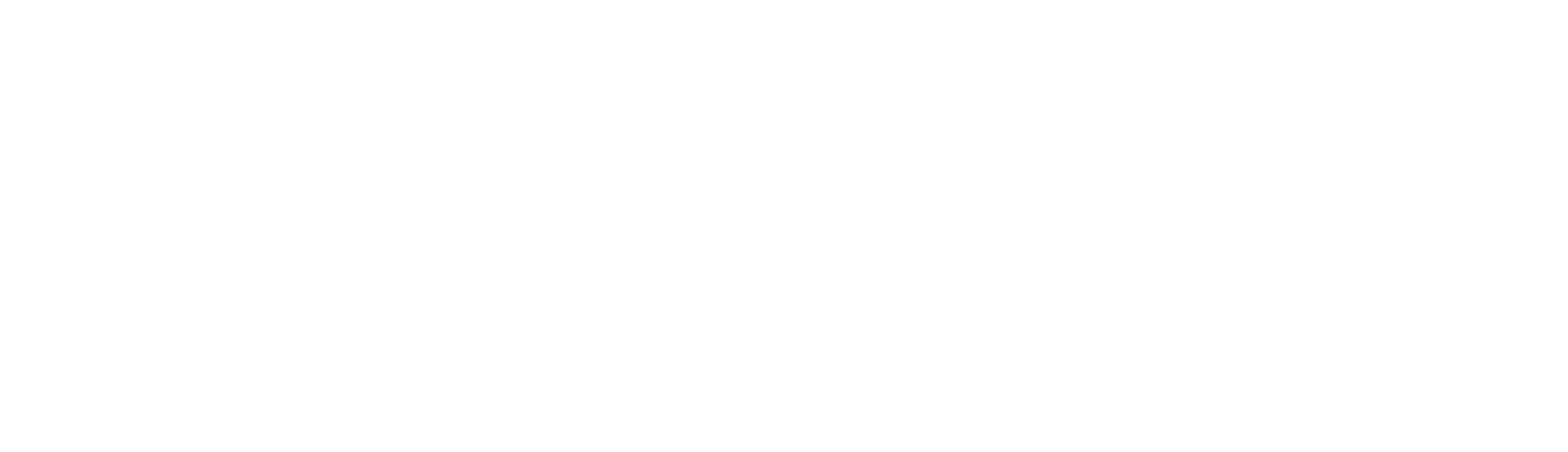 μΈμ»¨μ
μ€