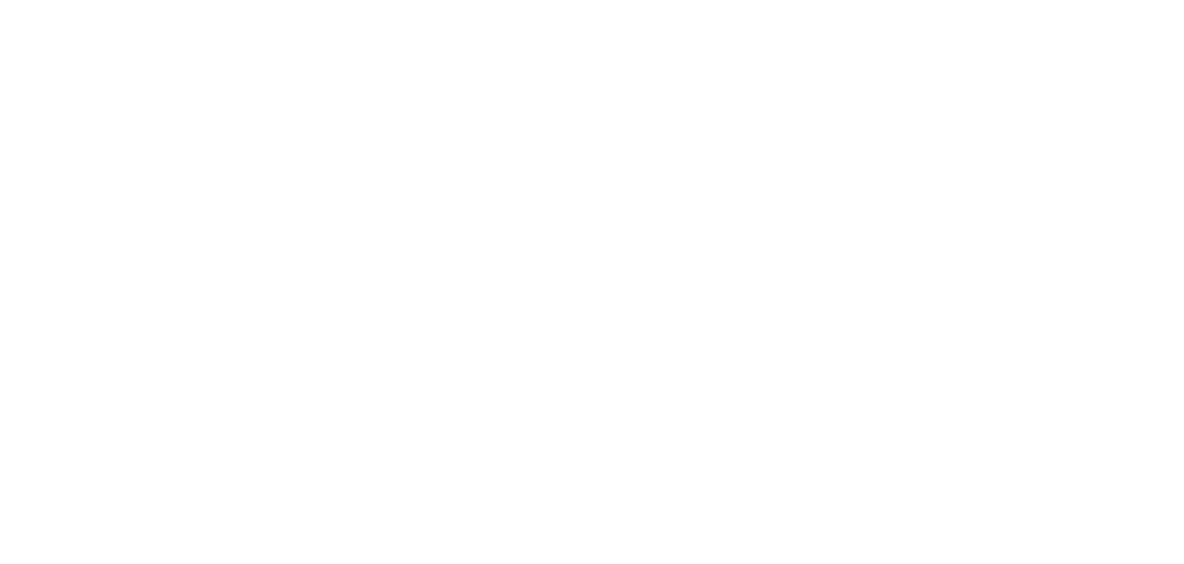 절세천금 완결편