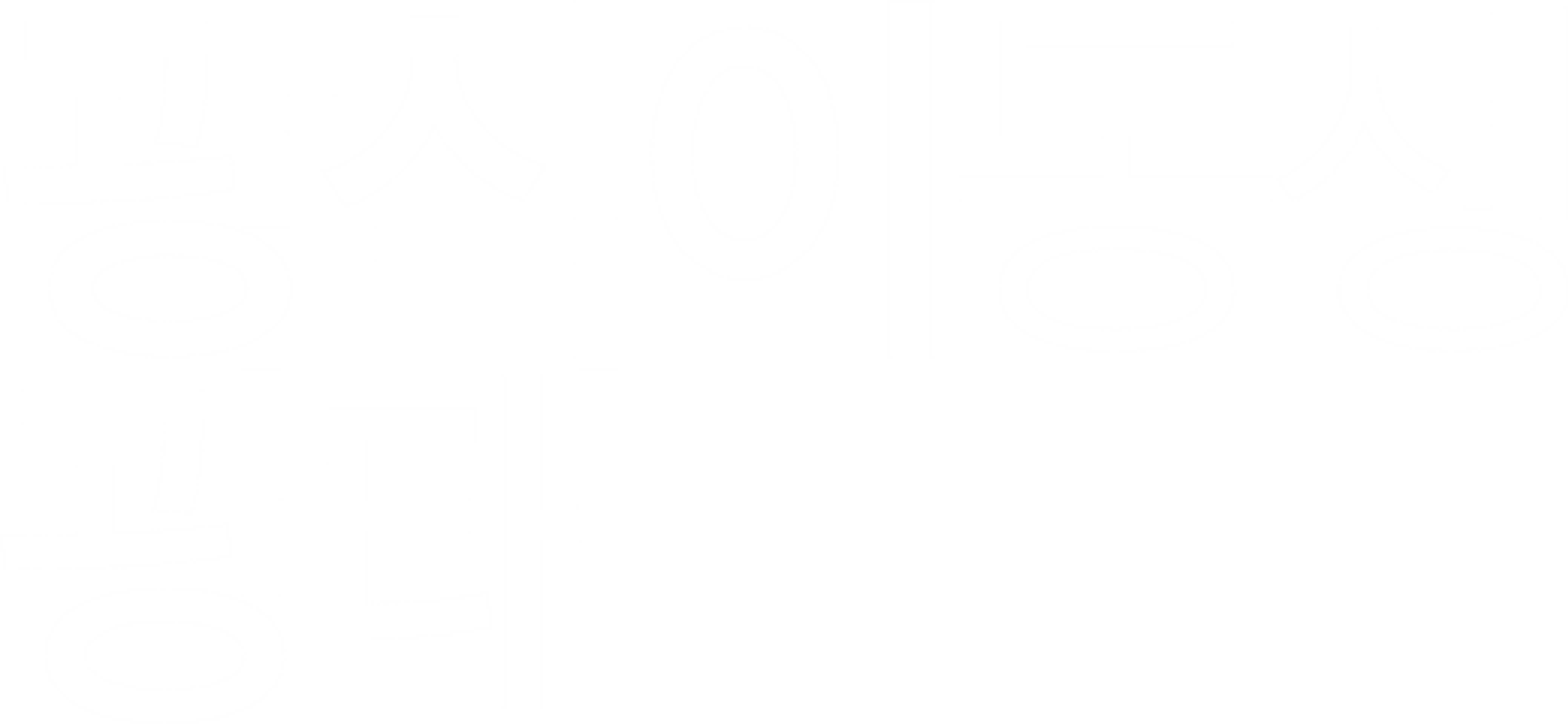 광식이 동생 광태