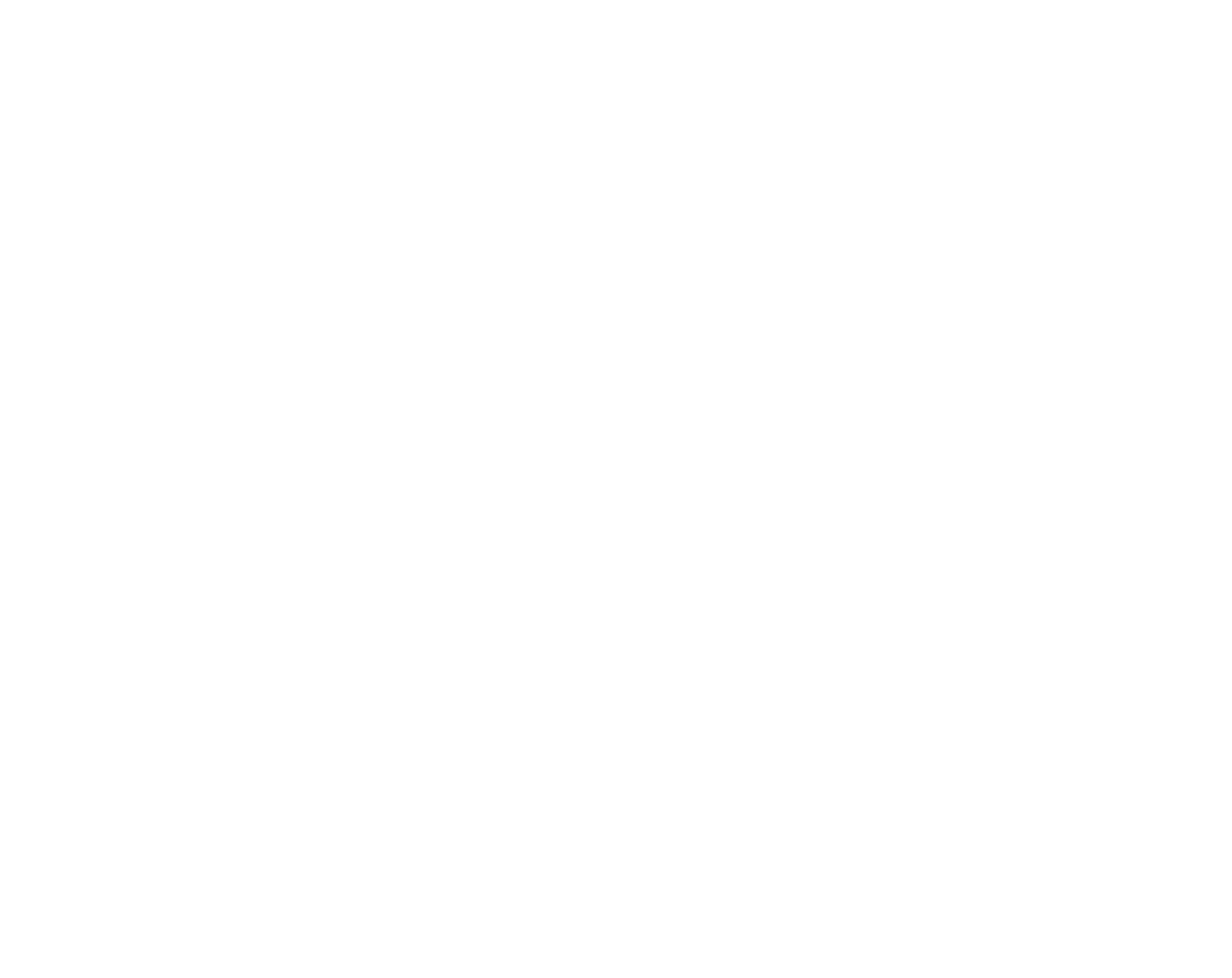 중쇄를 찍자!