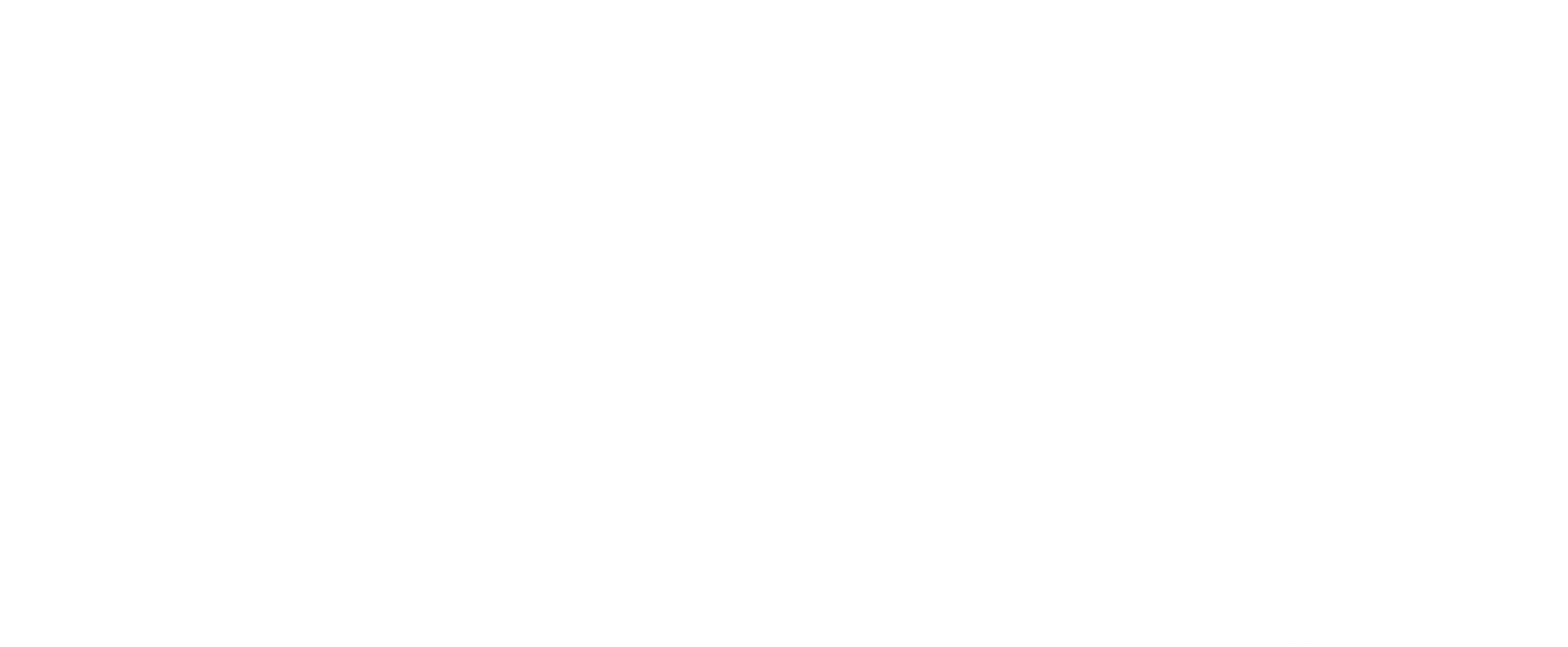 수호지 임충: 산신묘