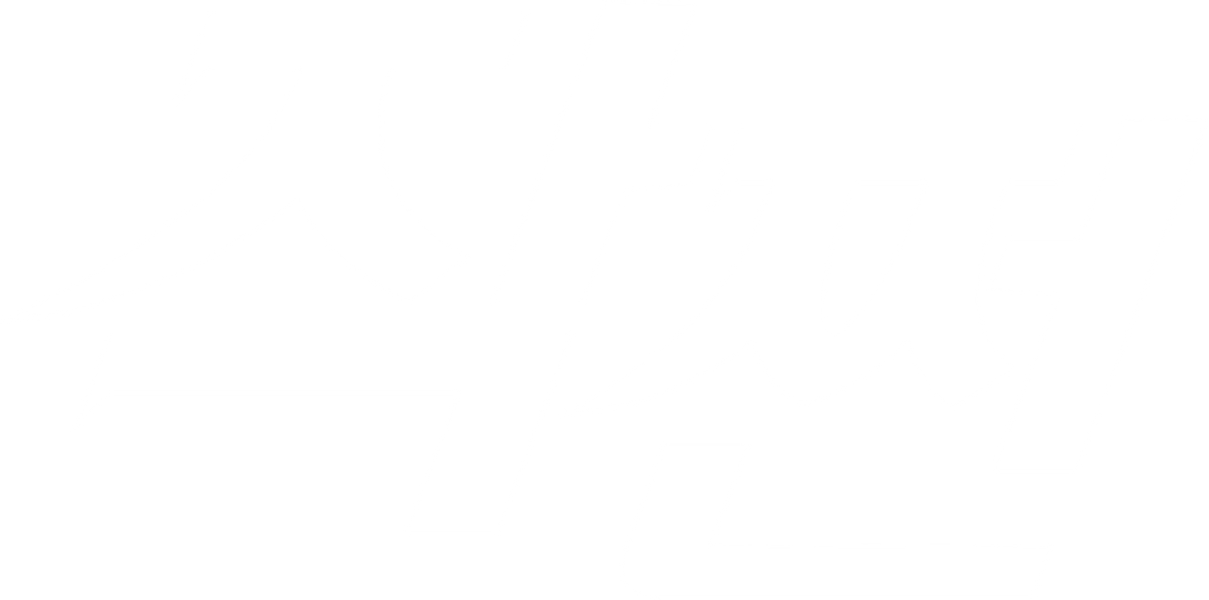 작쩐