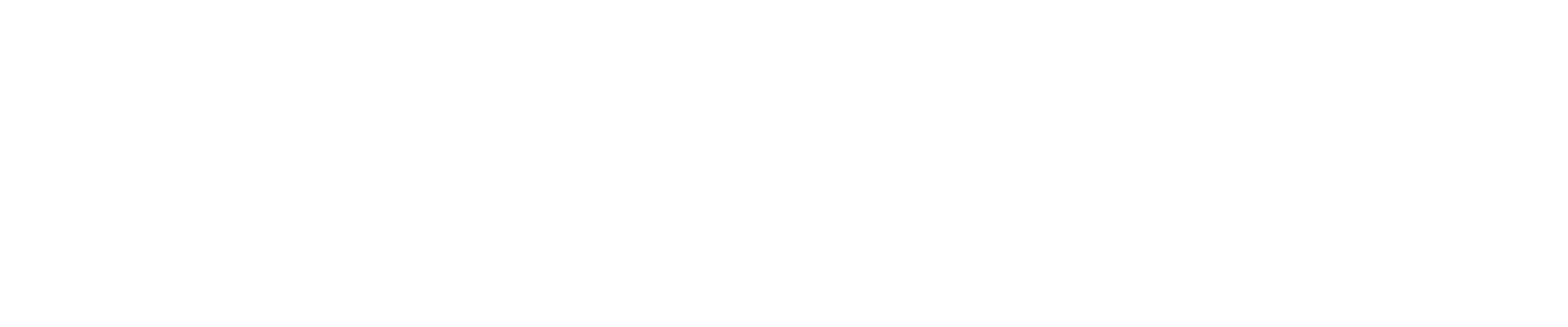 클럽 버터플라이