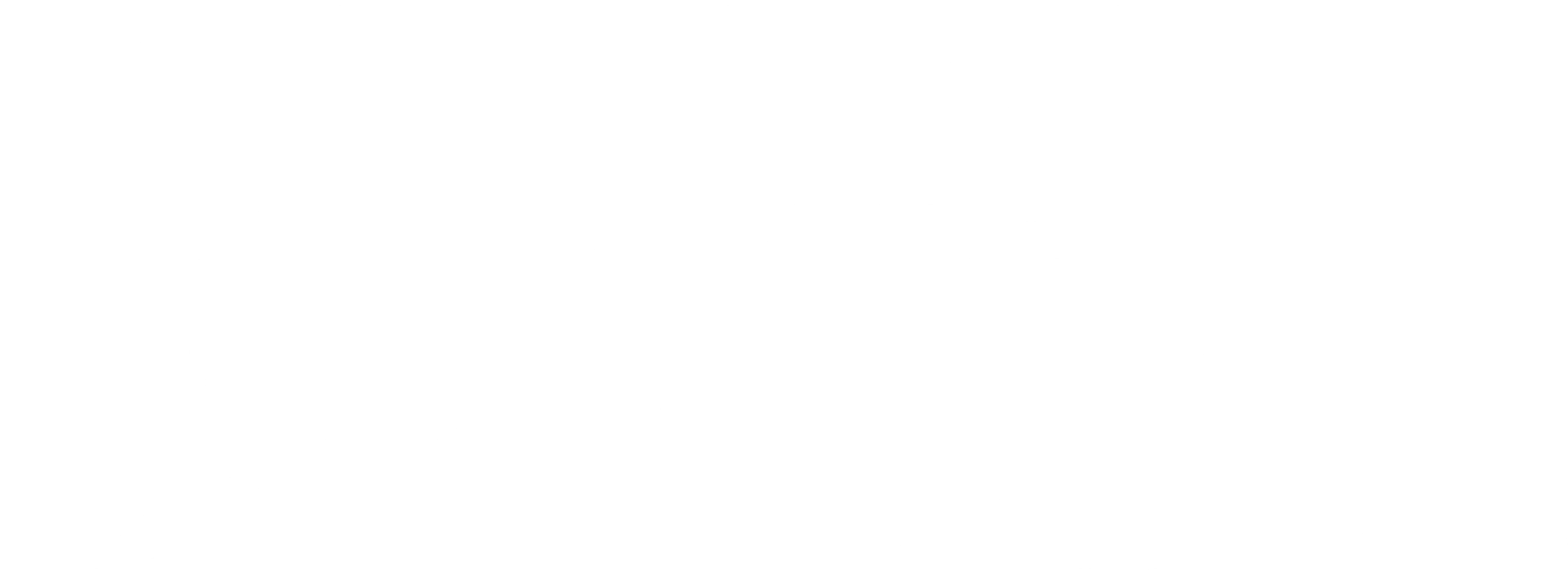 파이브 갤럭시스