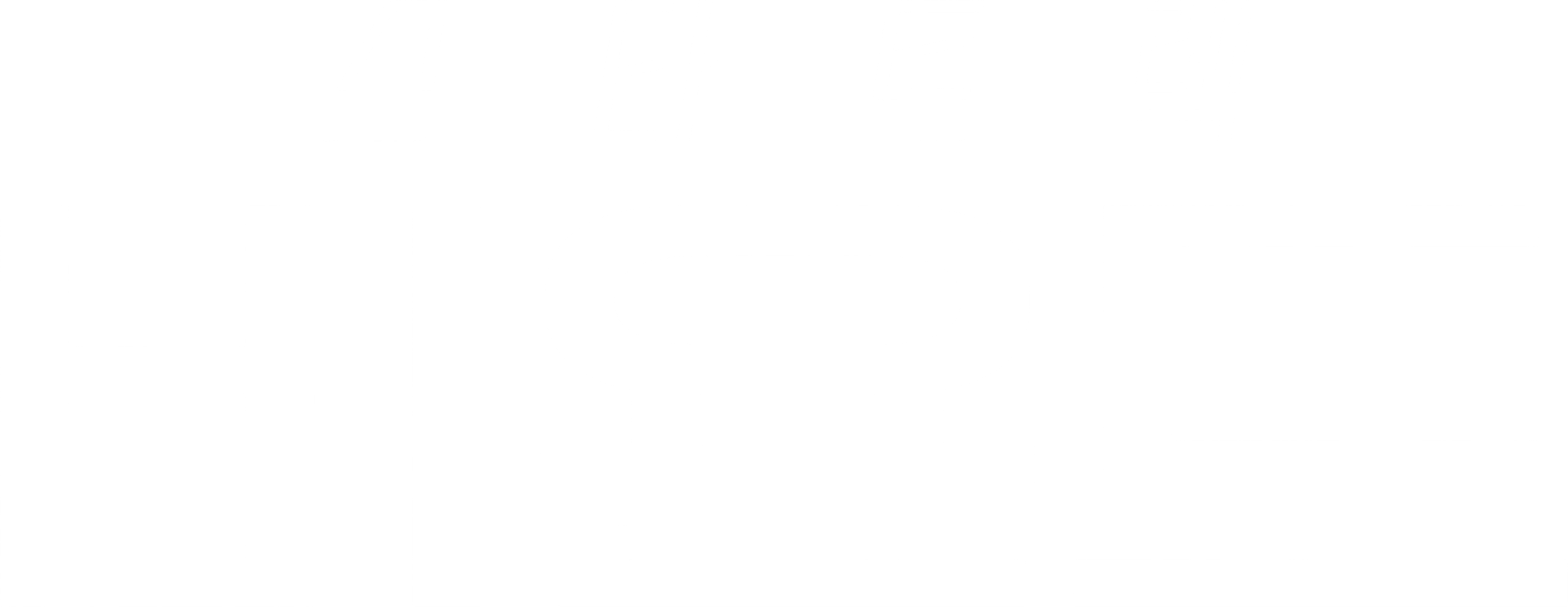 스타트렉 비욘드