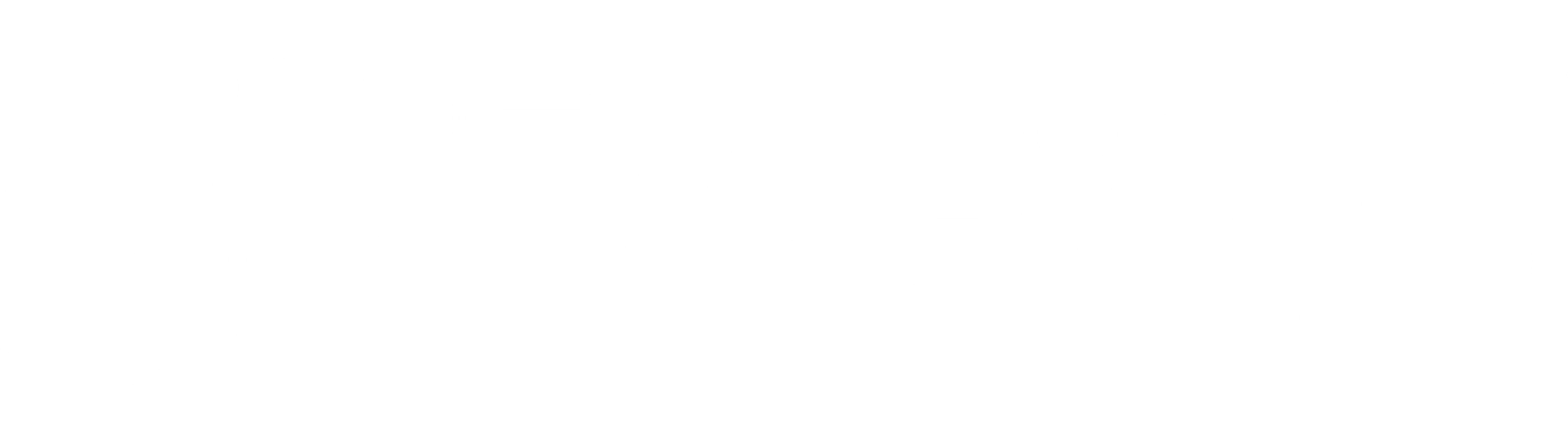 순정 로맨티카 3기