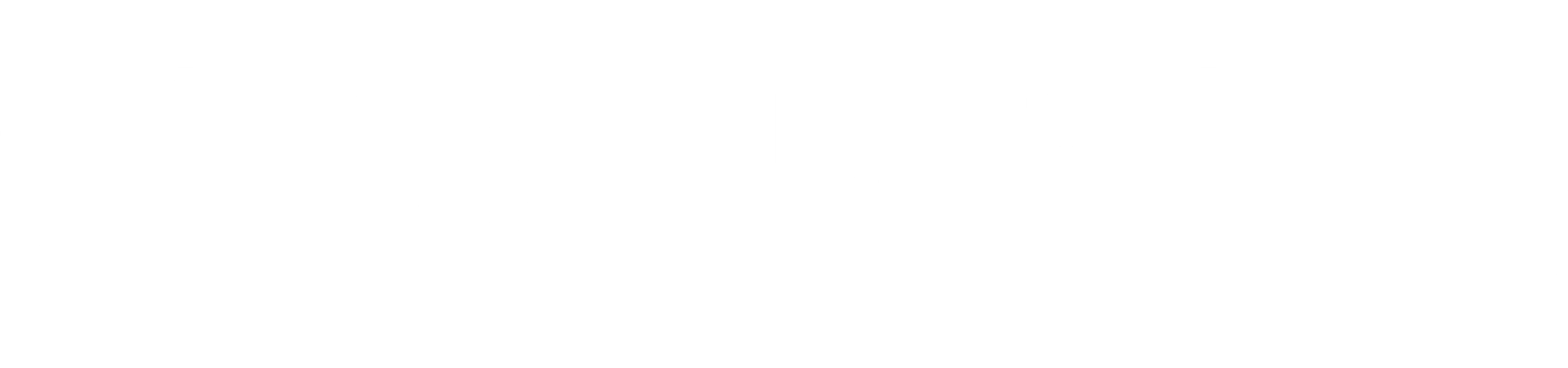 인헤리턴스
