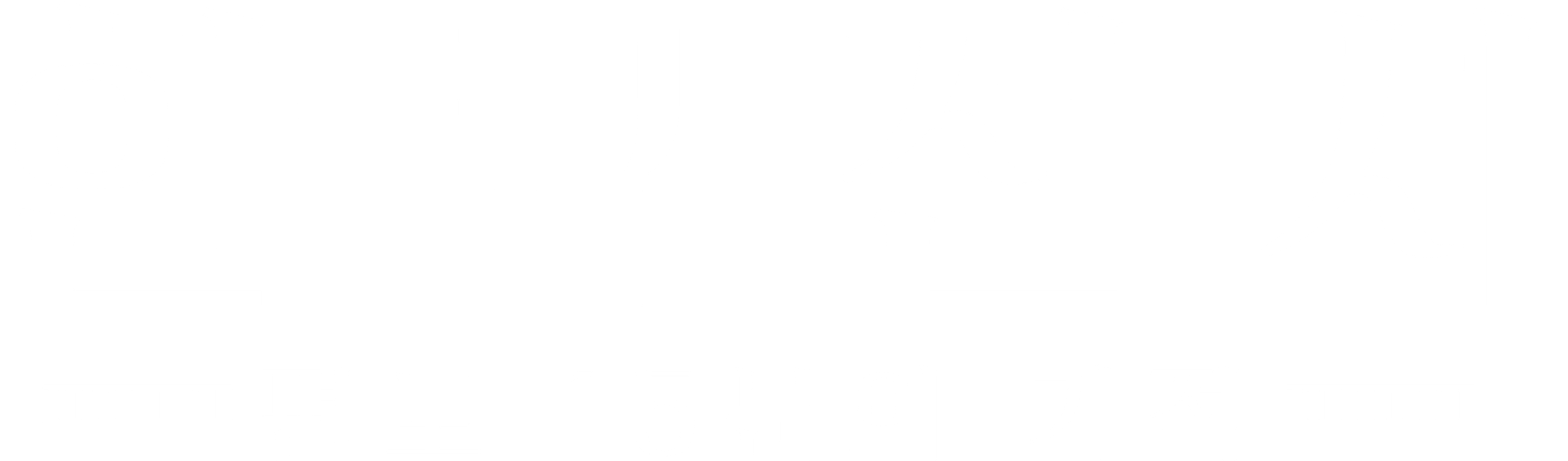 한큐전차 편도 15분의 기적